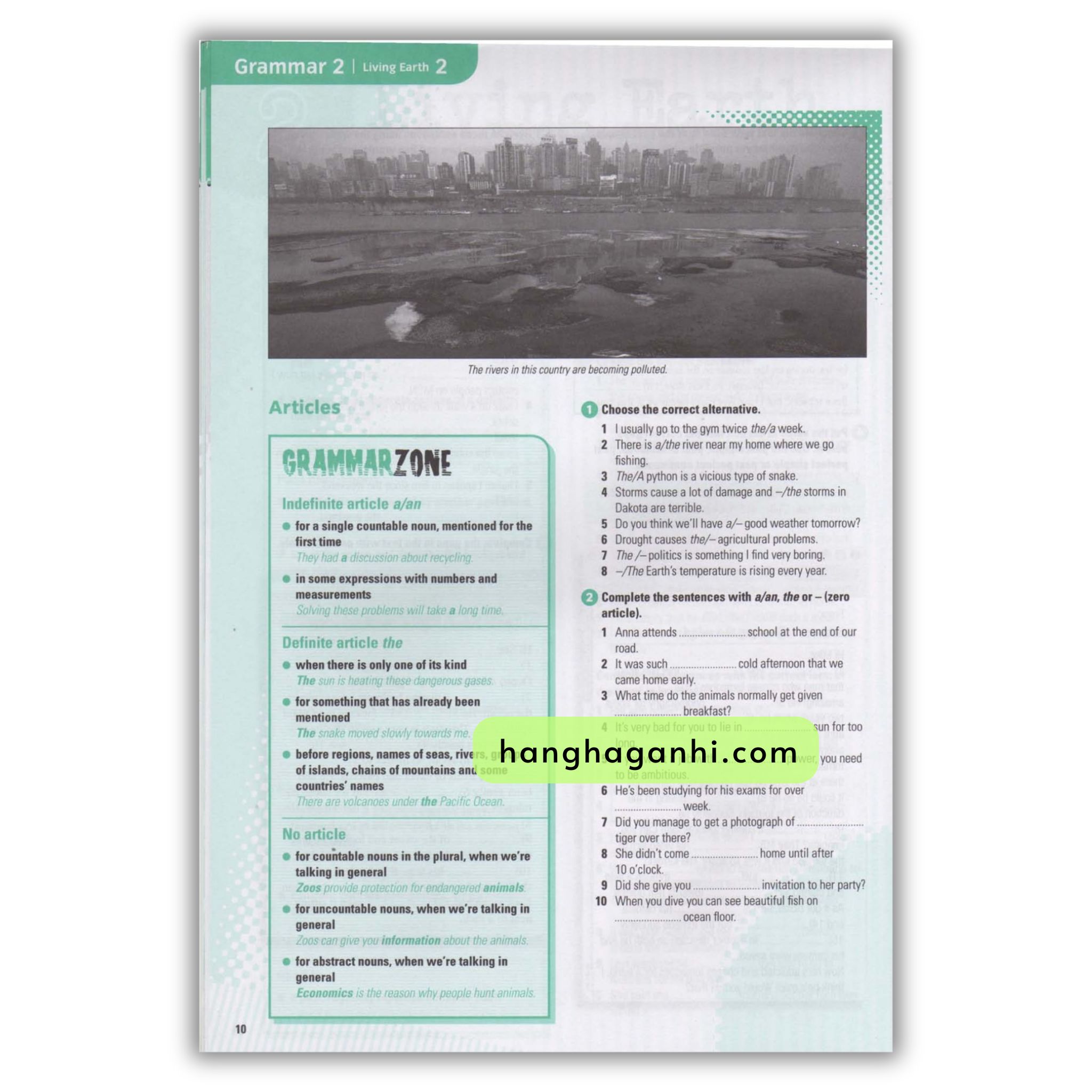 Activate B2 Use Of English_thumbnail_11
