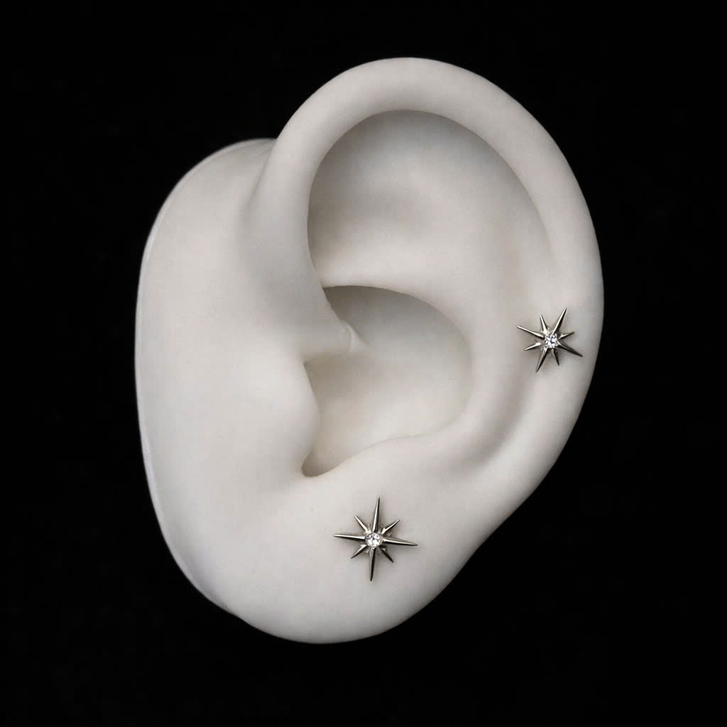 Khuyên kiểu titan sao nhiều cánh_thumbnail_3