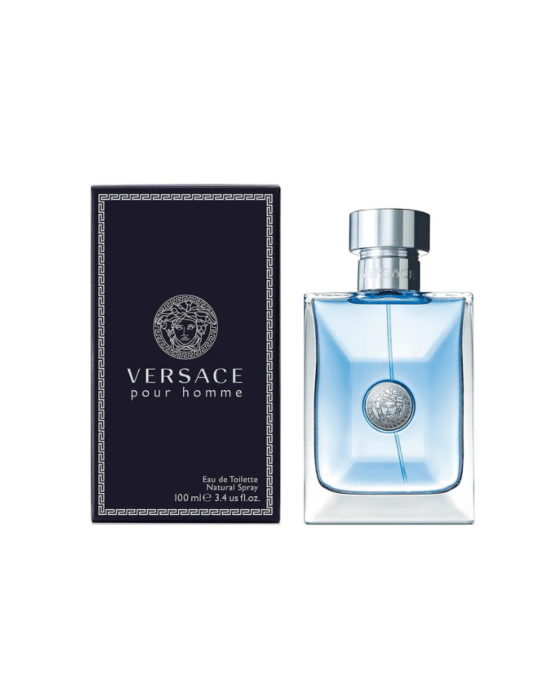 Versace Pour Homme 100ml_thumbnail_1