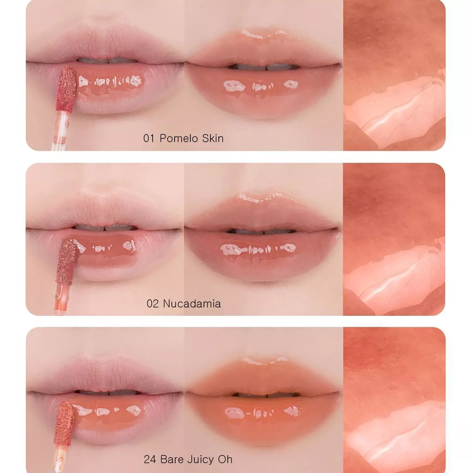 The Juicy Lasting Tint_thumbnail_5