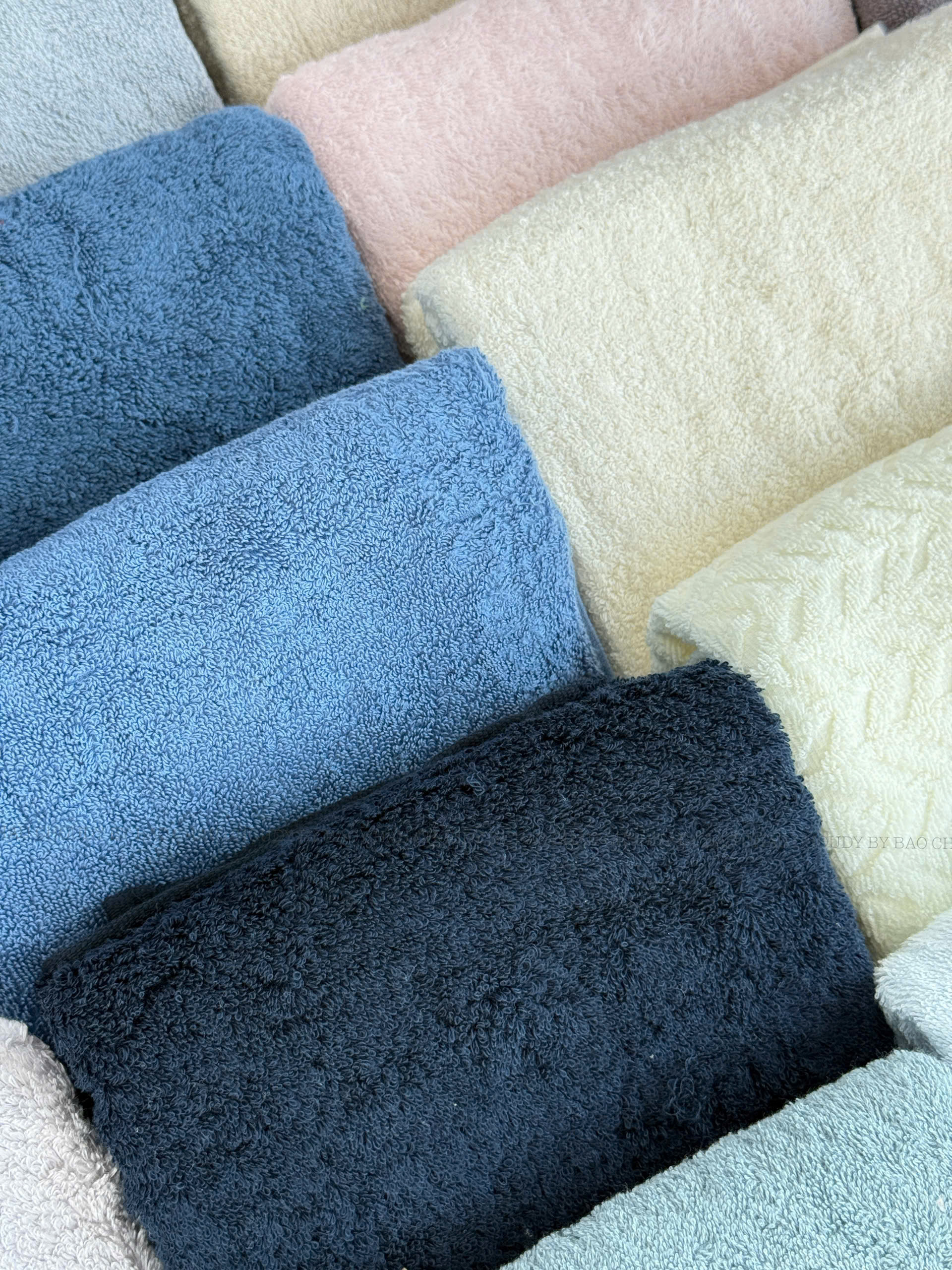 K2 KHĂN TẮM_thumbnail_2