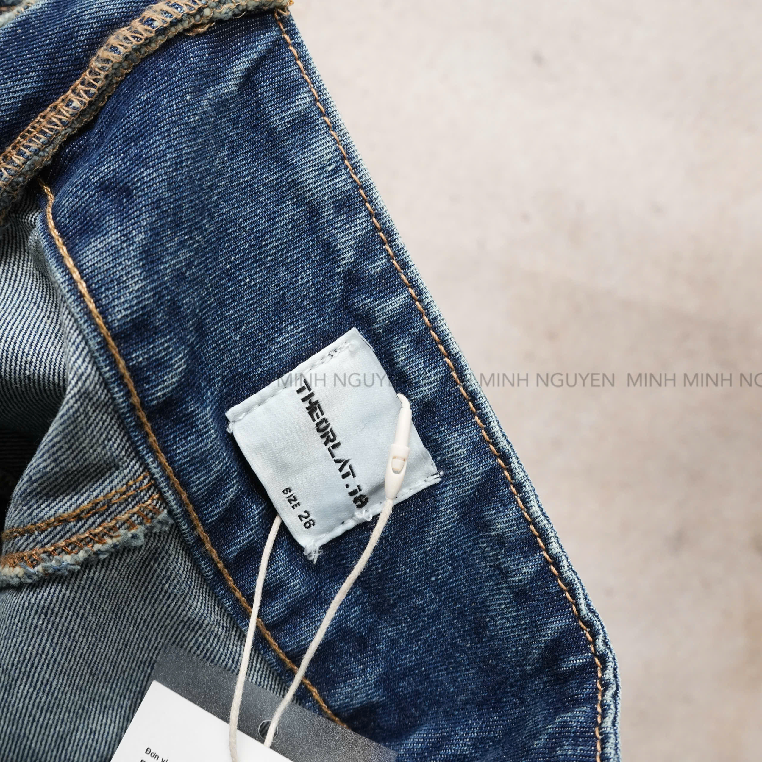 CHAN VAY THEORLAT_thumbnail_20