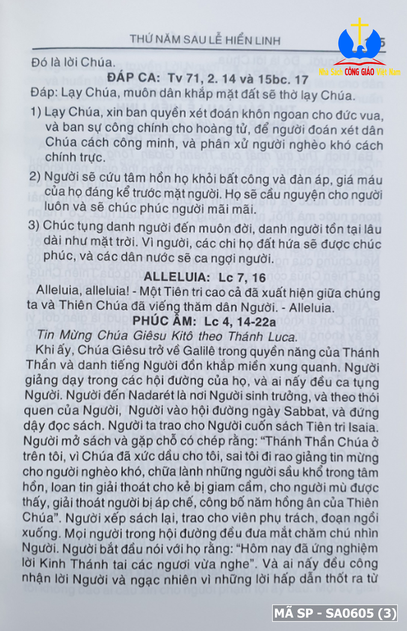 Sách bài đọc toàn niên ✔_thumbnail_2