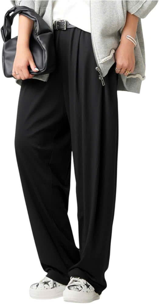 Q569 - QUẦN THUN NHẬT_thumbnail_2