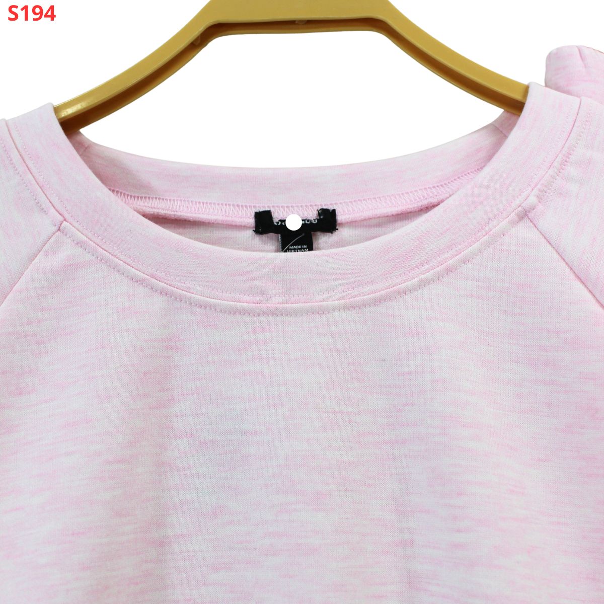 S194 Sét bộ thun EX_thumbnail_16