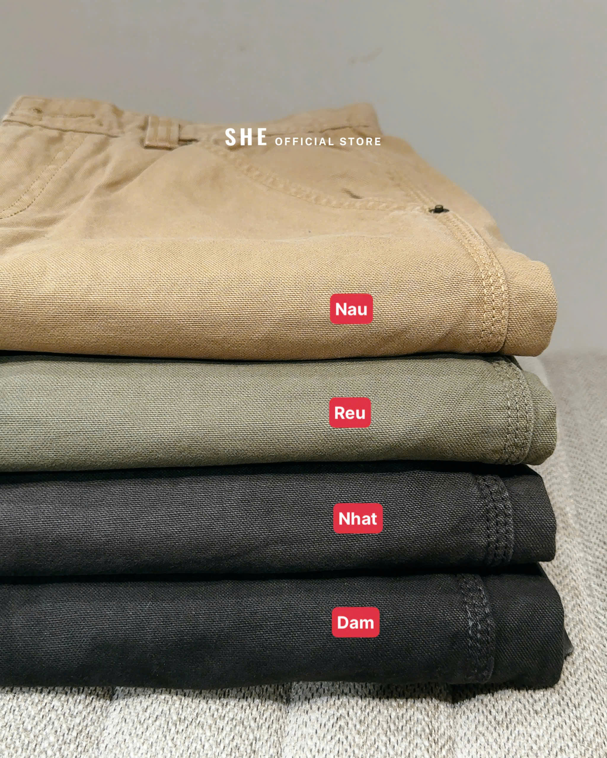 G802 QUẦN SPAO NAM_thumbnail_20