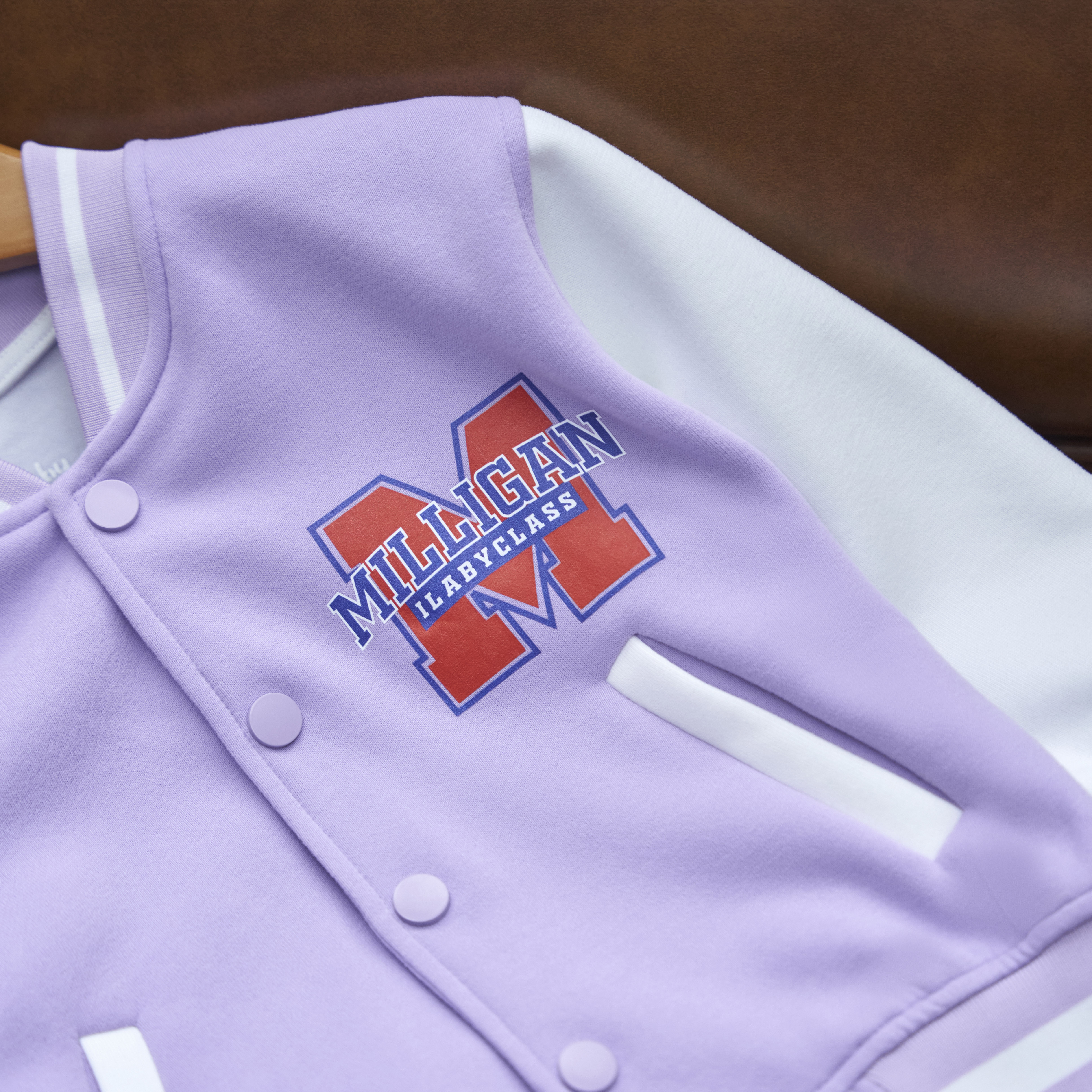 Áo khoác Varsity phối tay_thumbnail_10