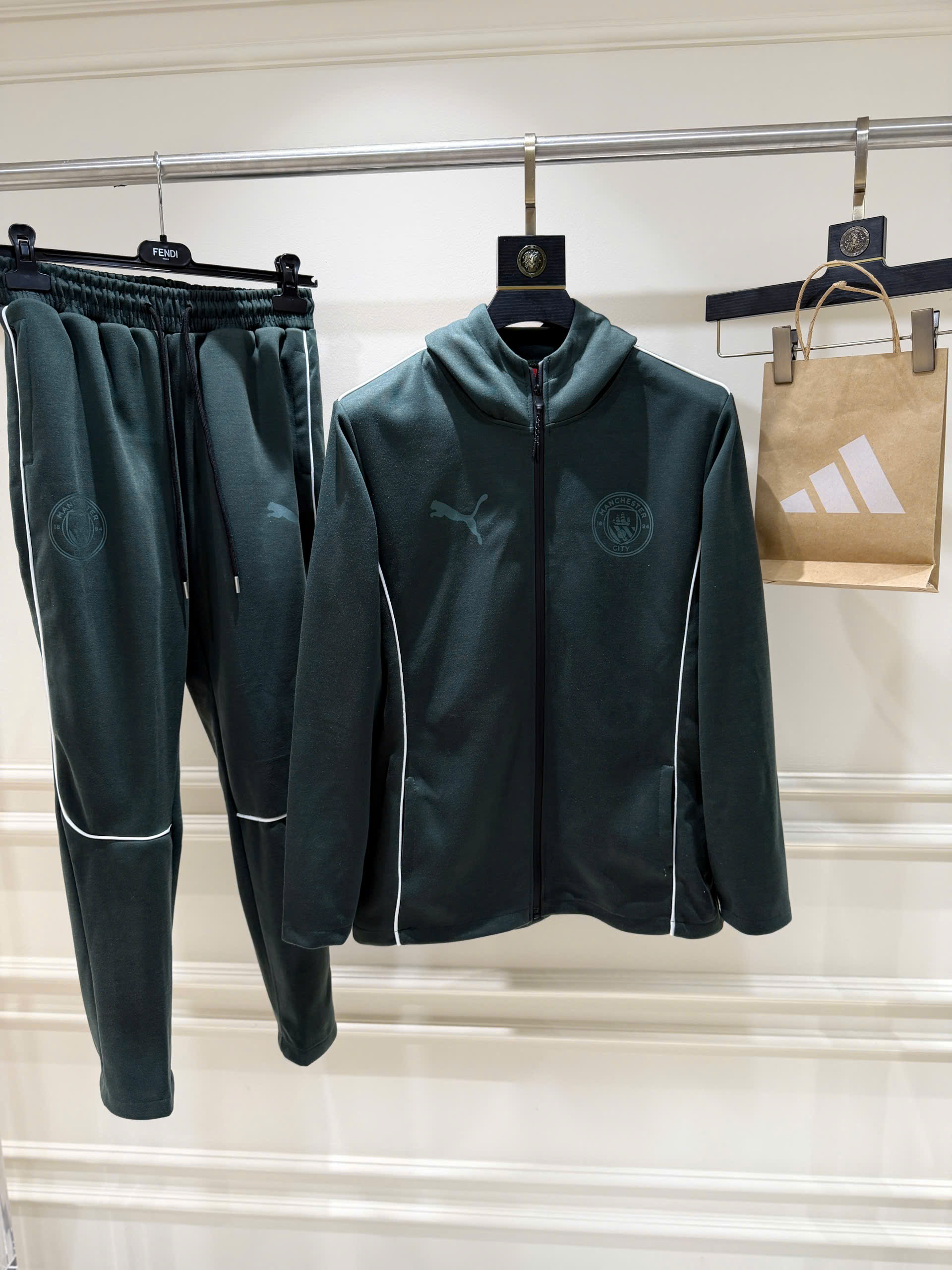 Bộ Training PUMA CLB Manchester City_thumbnail_3