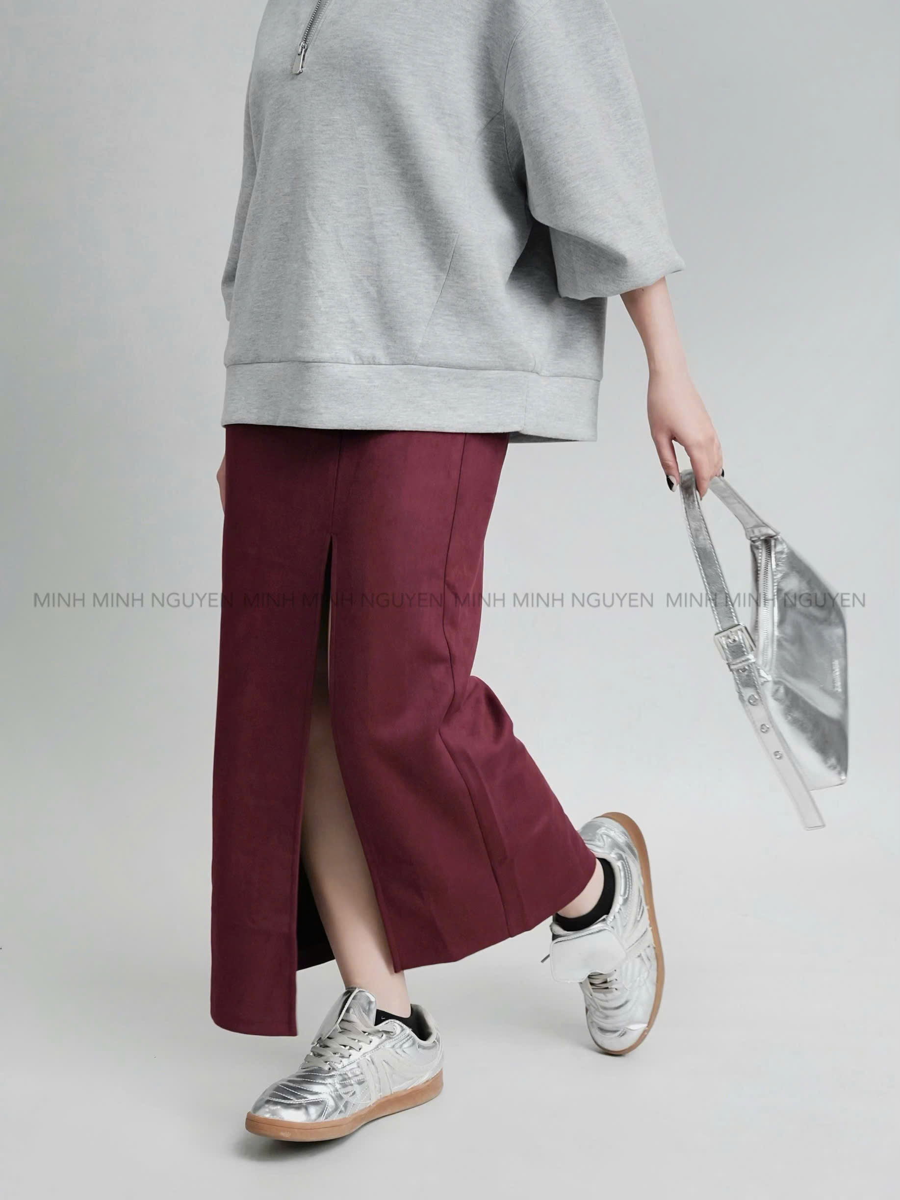 CHAN VAY GJ_thumbnail_2