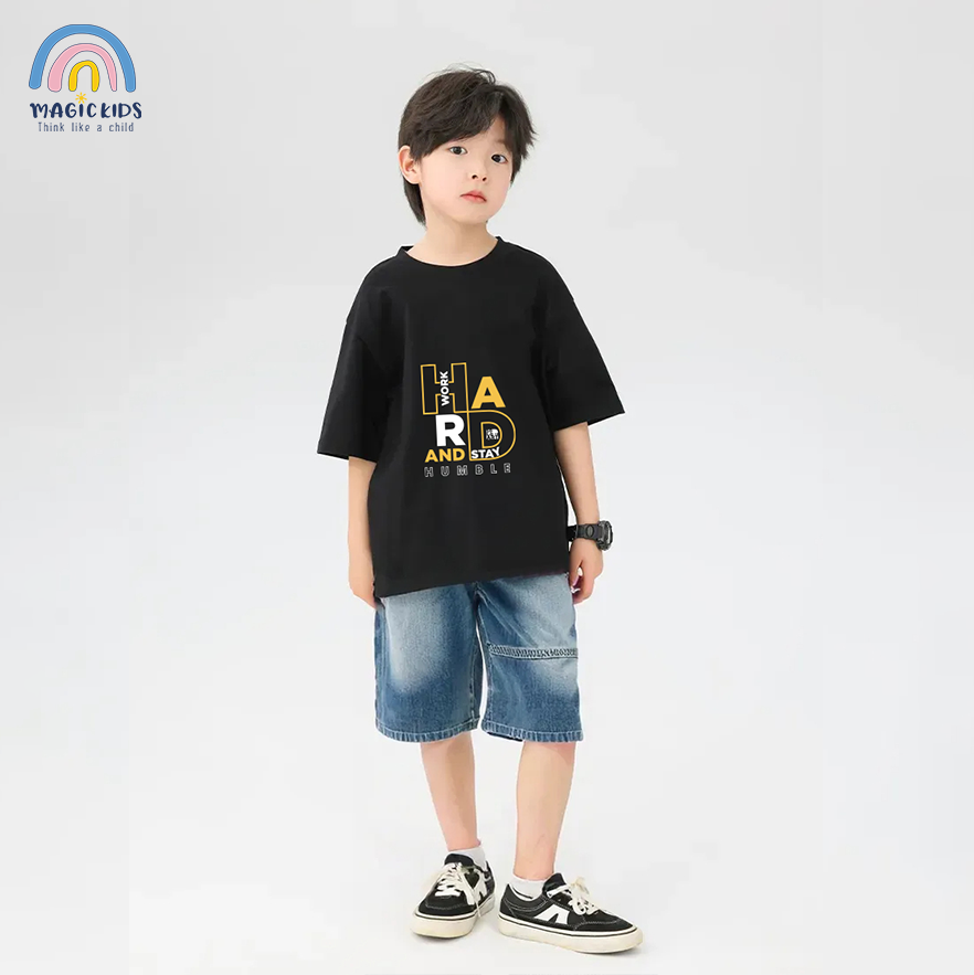 Áo phông bé trai work hard AO25021_thumbnail_4