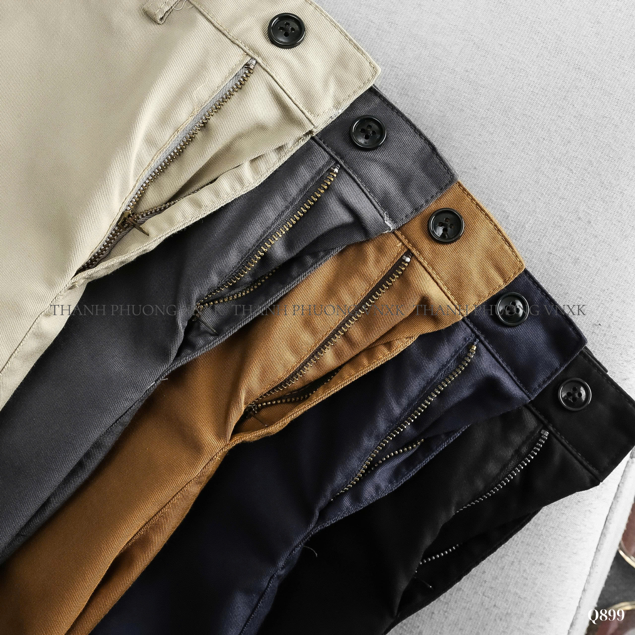 Q899 QUAN NAM LC (L4-2)_thumbnail_14