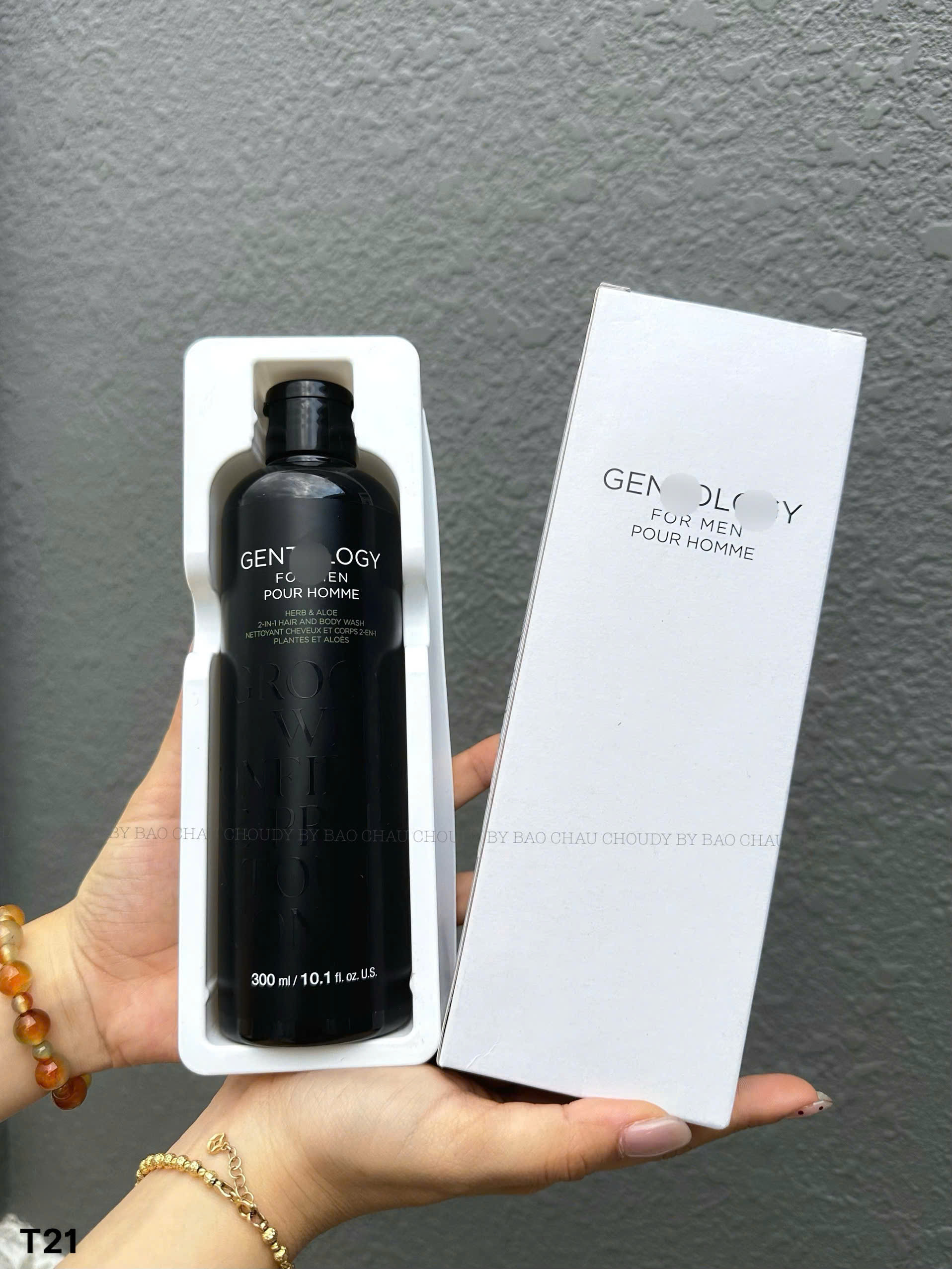 T21 TẮM GỘI NAM_thumbnail_12