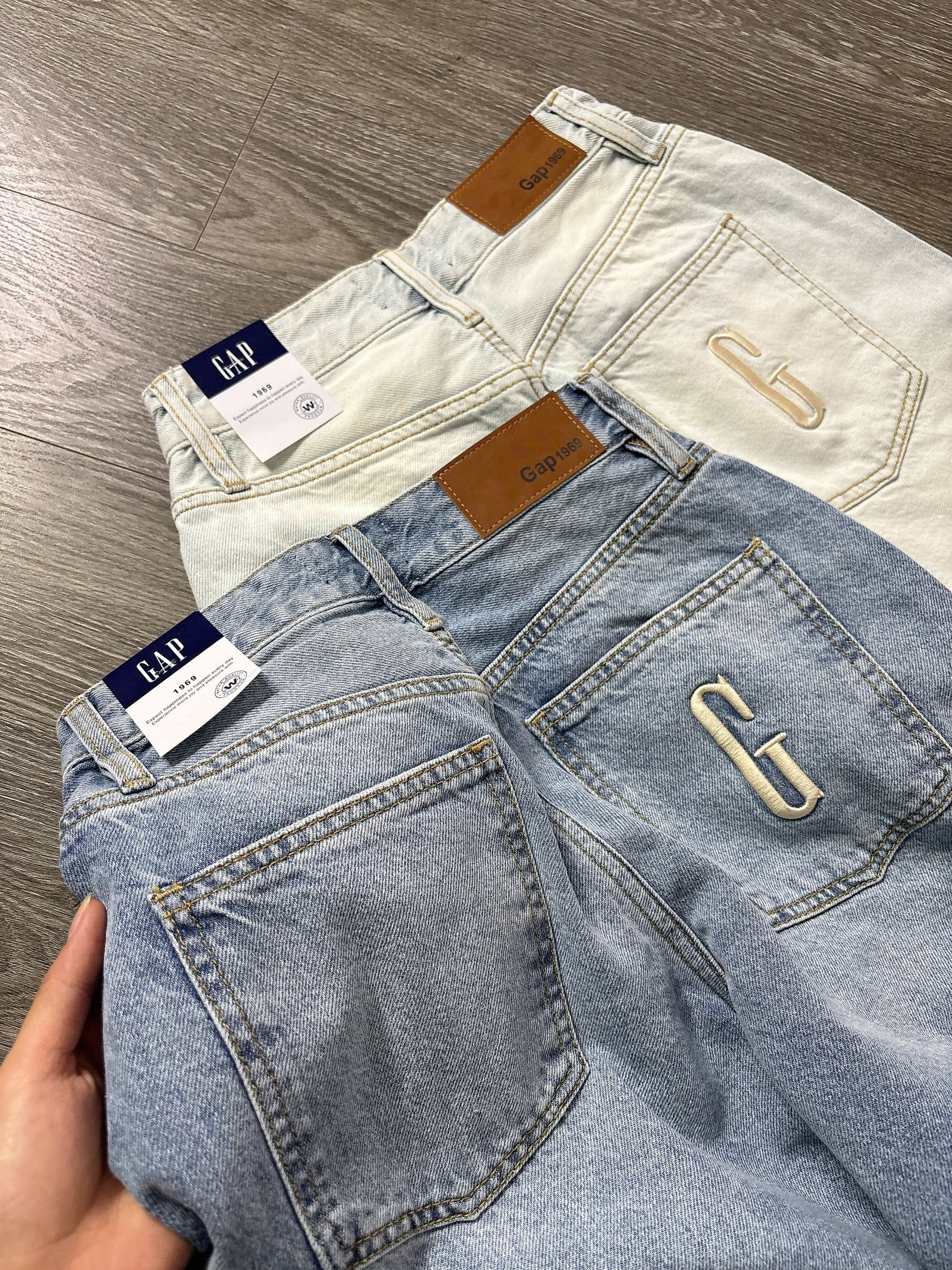 Q377 QUẦN JEAN LỬNG 2 MÀU_thumbnail_17