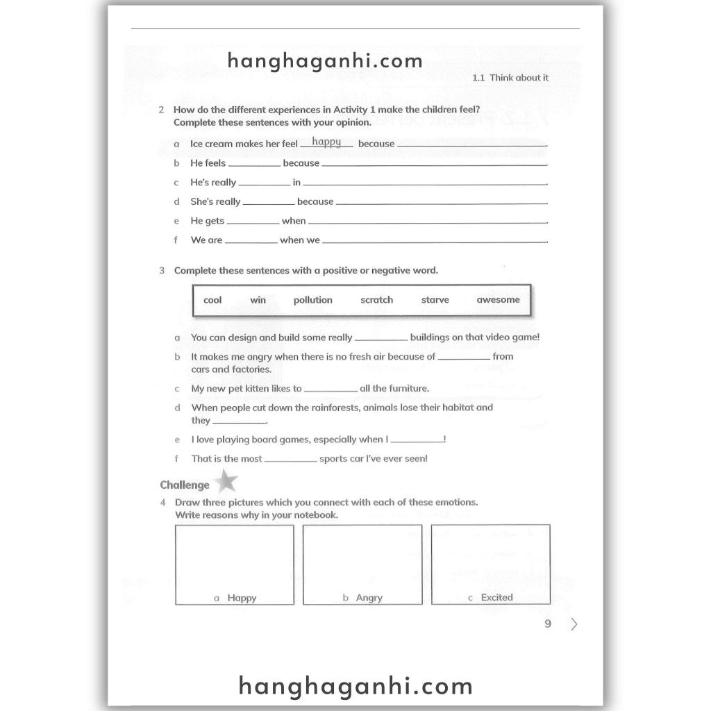 Cambridge Level 6 Global English Workbook 2nd Edition 2021_thumbnail_1