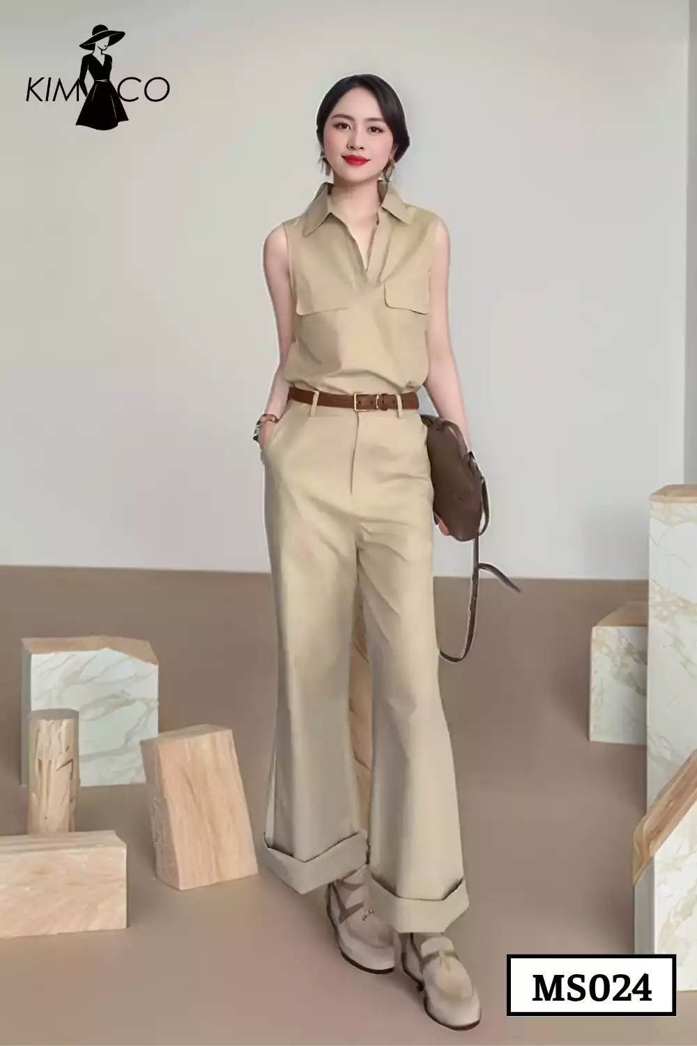 Set Sand Tailor Tinh Tế - MS024_thumbnail_1