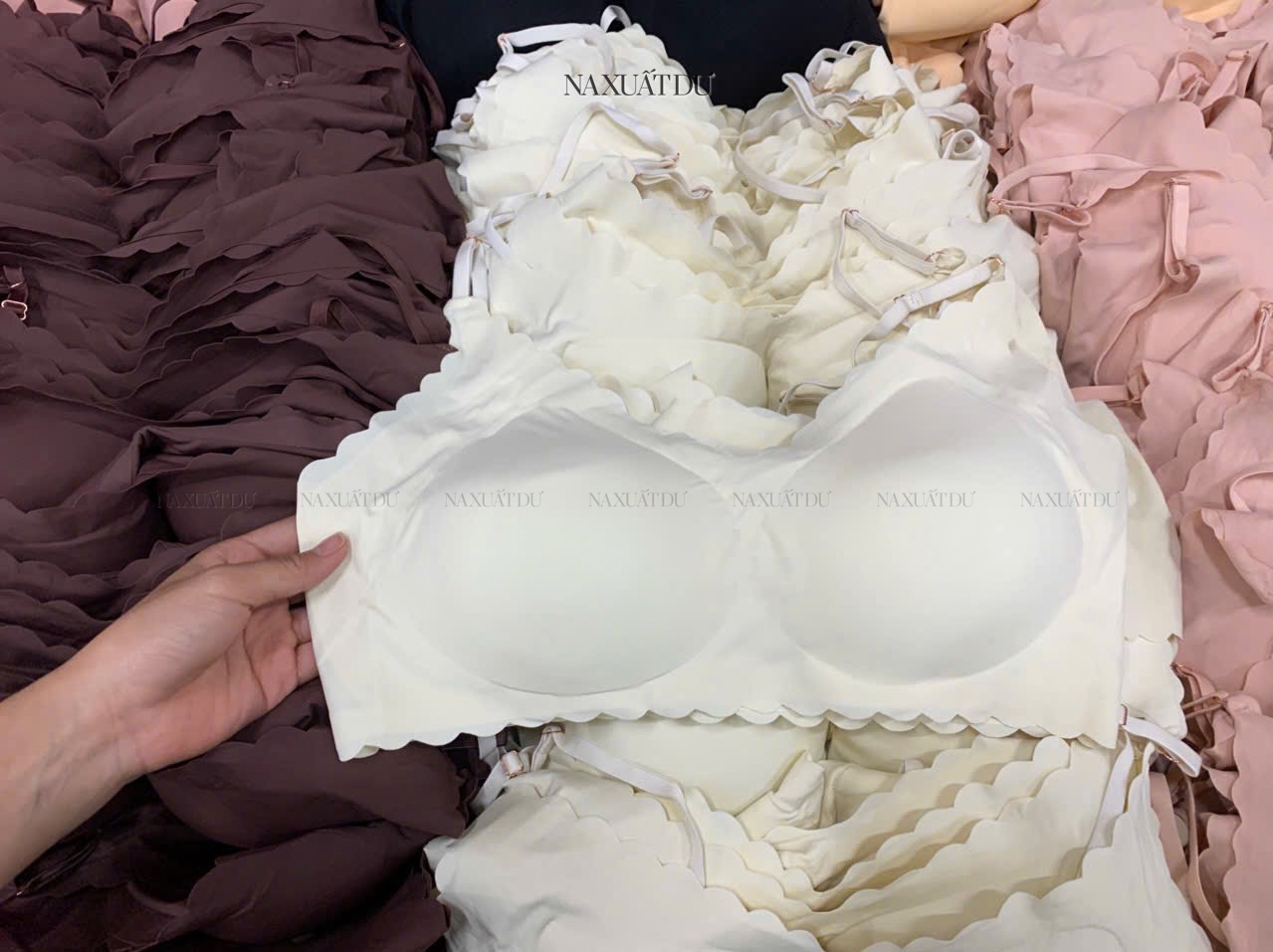 Set 2 áo bra mix màu ngẫu nhiên - S107_thumbnail_13