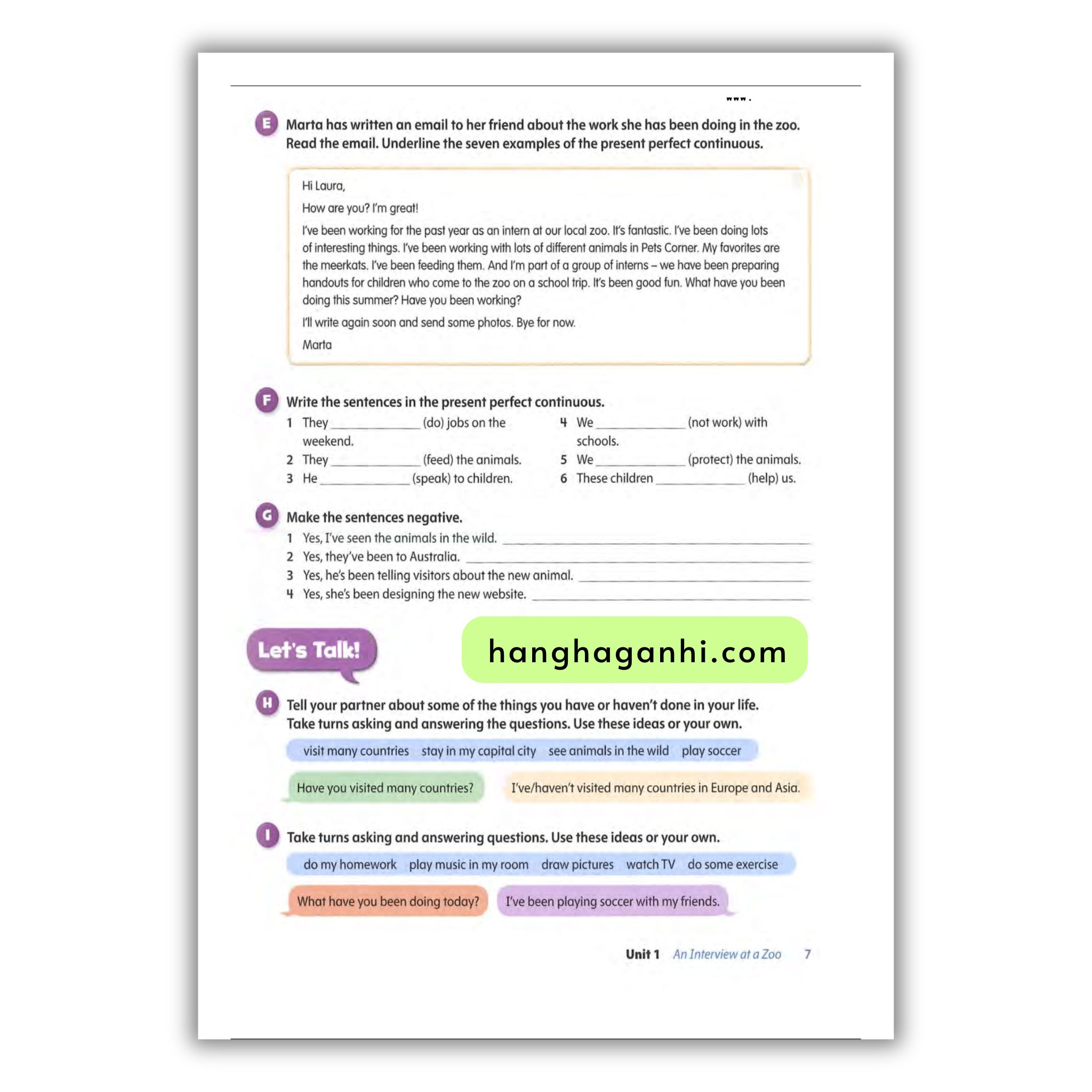 Oxford Discover Level 5 Grammar_thumbnail_3