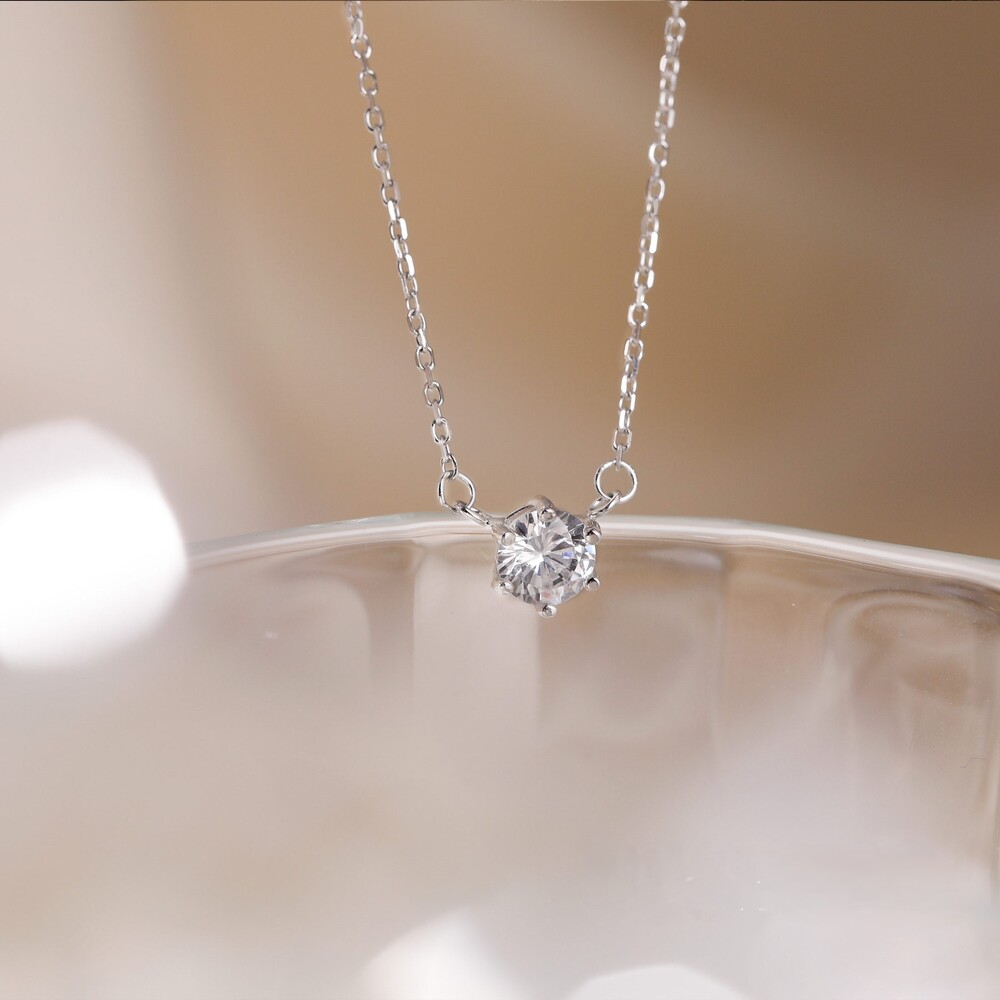 Dây Chuyền Lumie_thumbnail_3