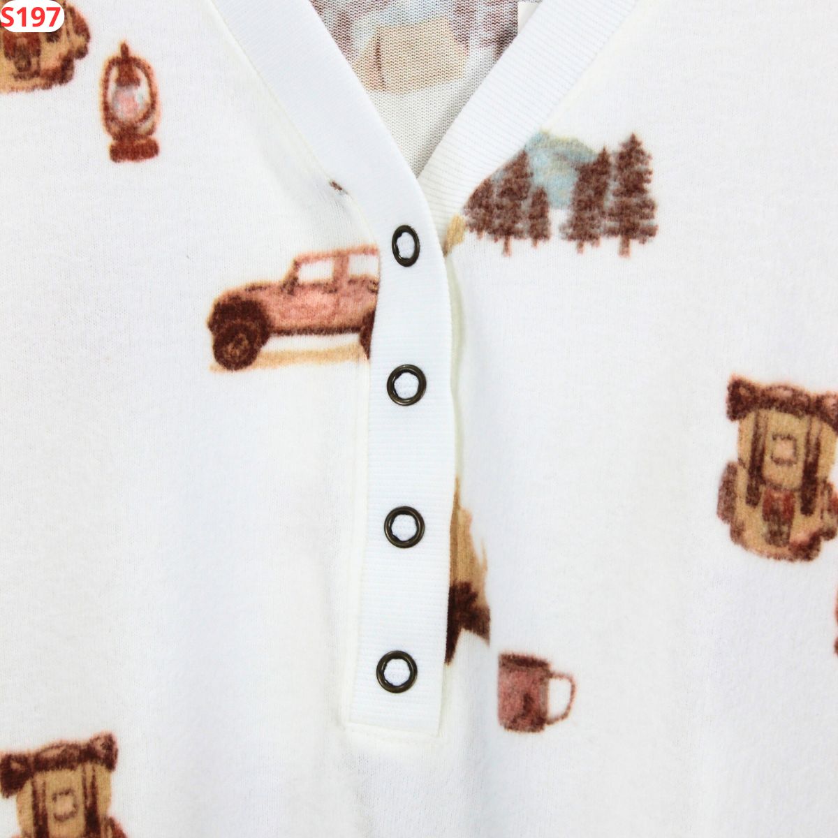 S197 Sét bộ ngủ_thumbnail_11