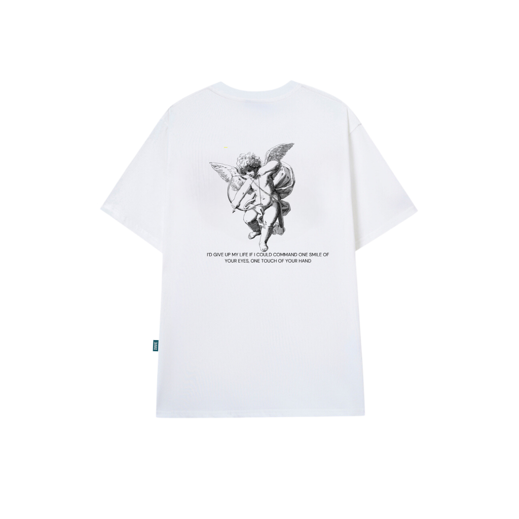 Áo phông nam boy phố local brand We Tee Thần tình yêu Cupid - WU0851_thumbnail_1