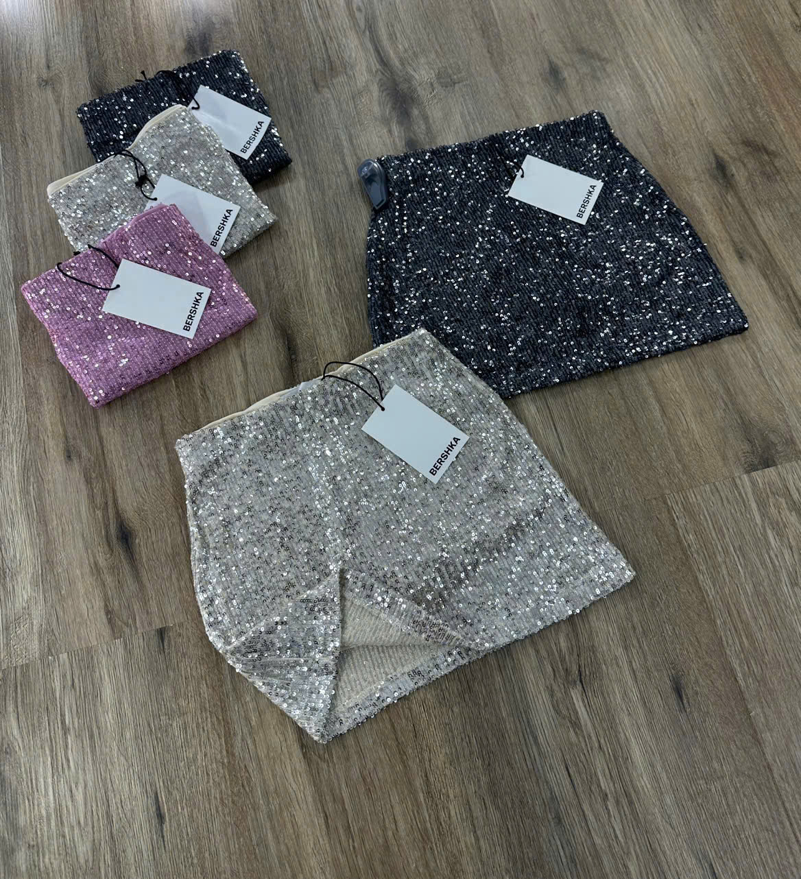 C1 CHÂN VÁY 3 MÀU_thumbnail_3