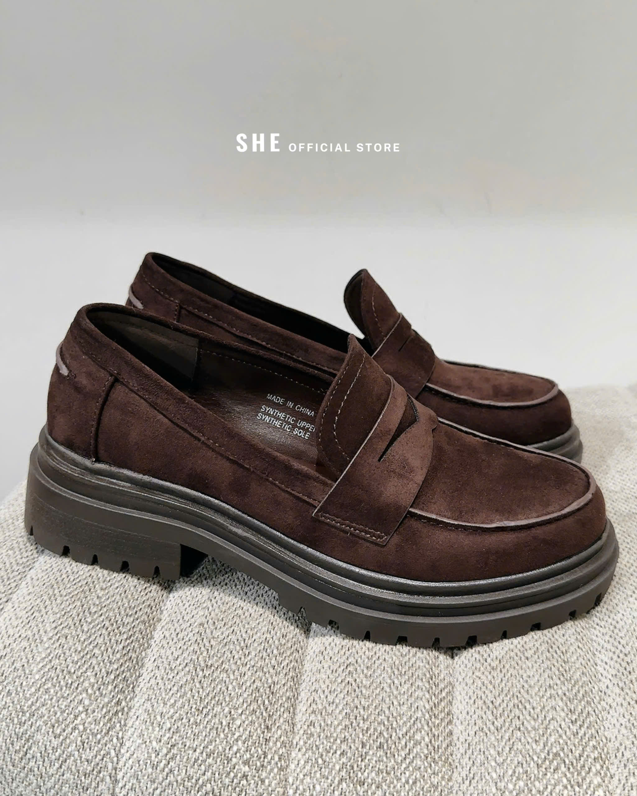 H733 GIÀY STEVE MADDEN 2M_thumbnail_1