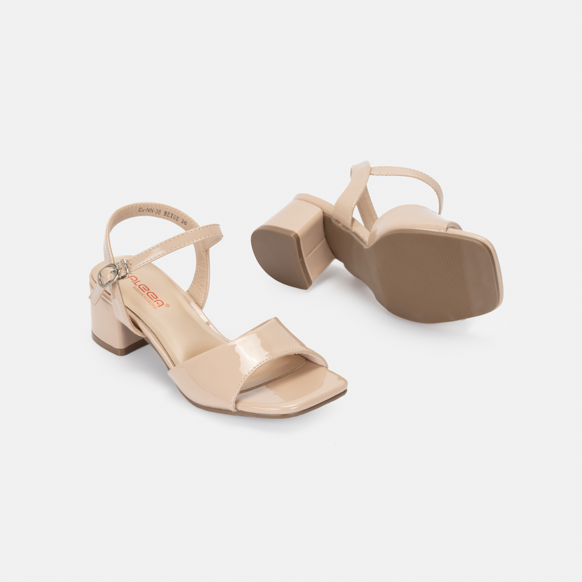 EU38 - Sandal Xuất Khẩu EU38_thumbnail_2