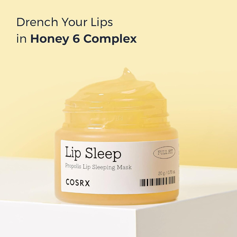 Propolis Lip Sleeping Mask_thumbnail_4