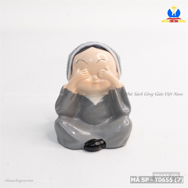 Tượng tứ không_thumbnail_1