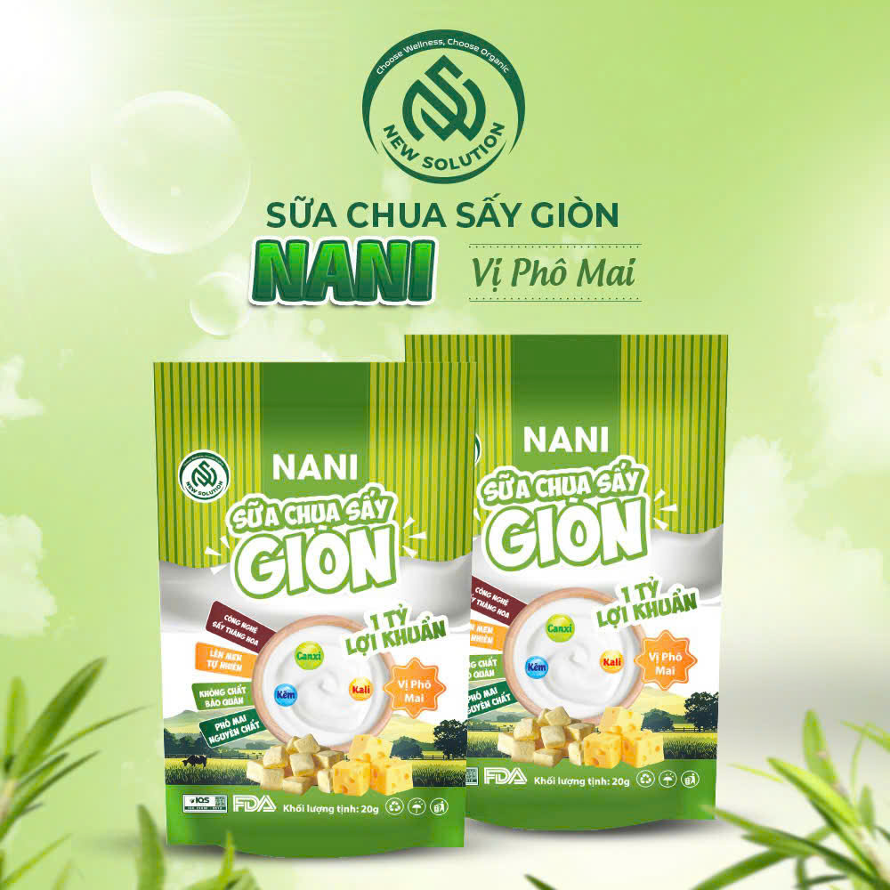Sữa chua sấy giòn NANI_thumbnail_4