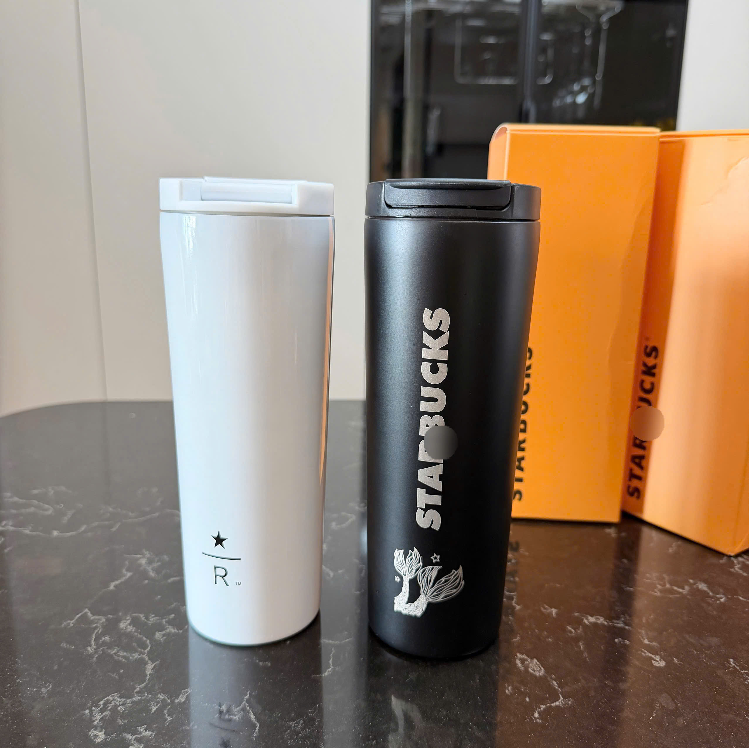 LY GIỮ NHIỆT STARBUCK 473ml_thumbnail_2