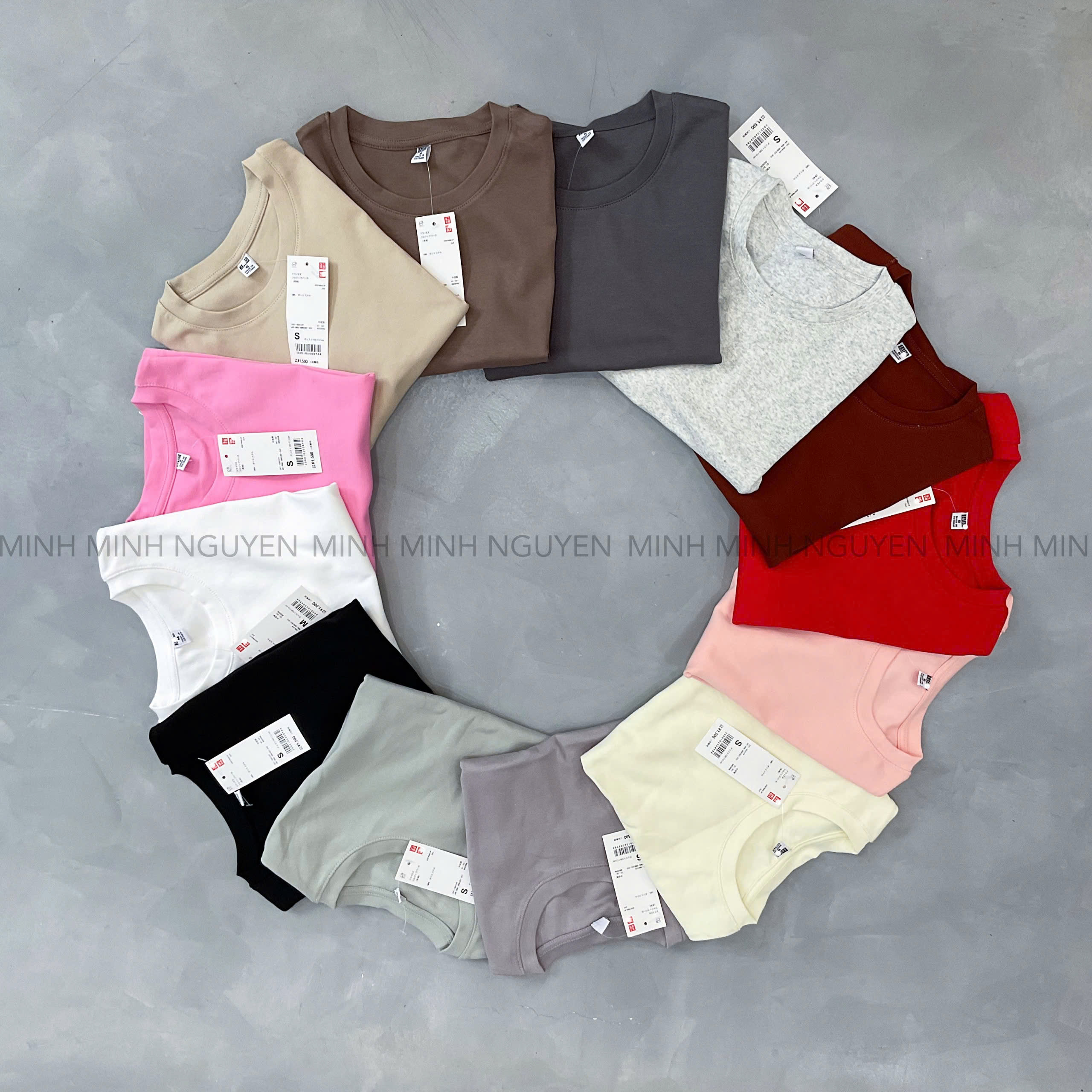 AO THUN UNIQLO_thumbnail_7