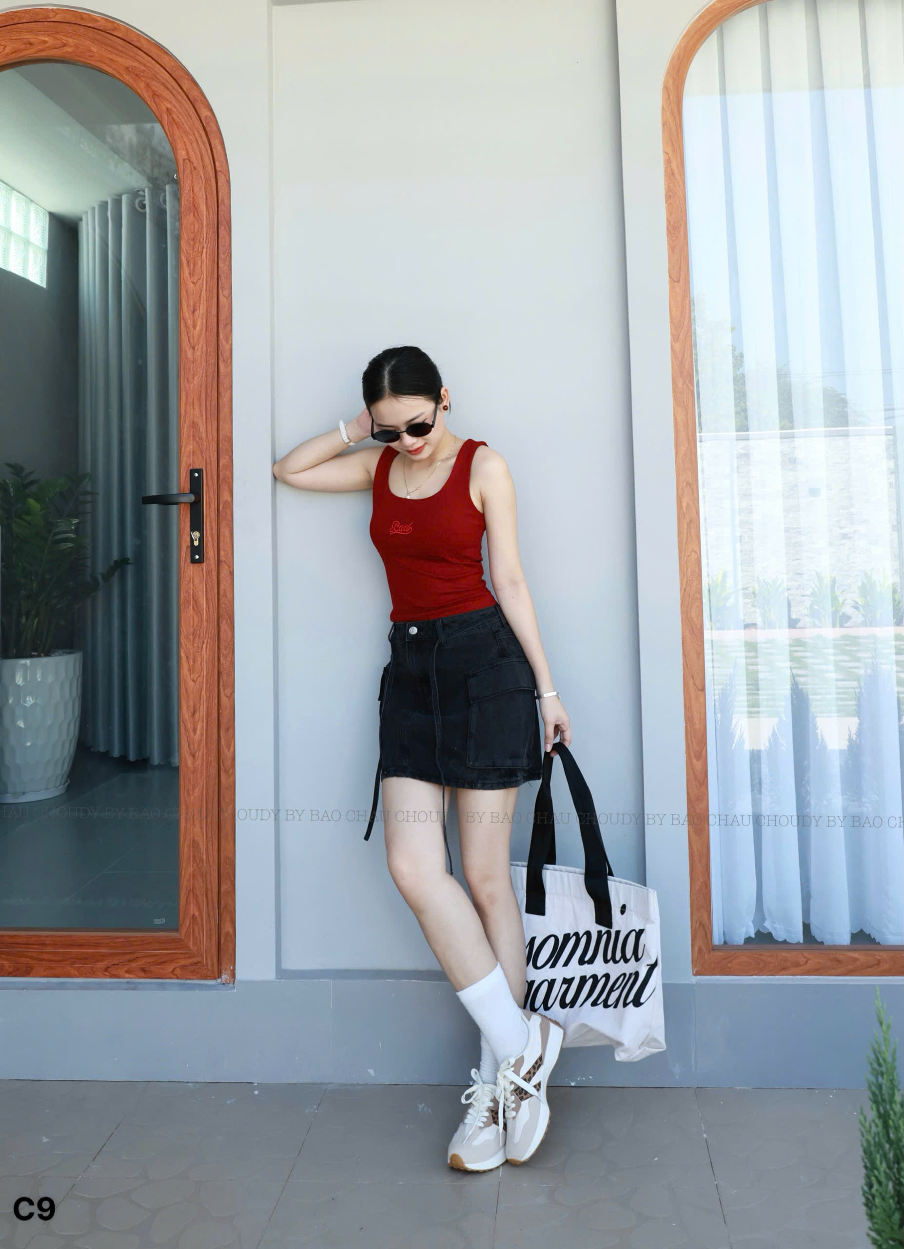 C9 CHÂN VÁY JEAN  (CÓ CHIP) ( KH CÓ LÓT QUẦN )_thumbnail_7