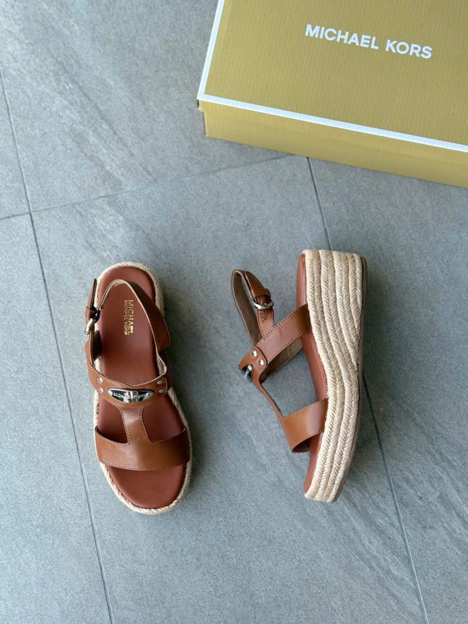 S233 SANDANL ĐẾ XUỒNG 5 MÀU_thumbnail_2