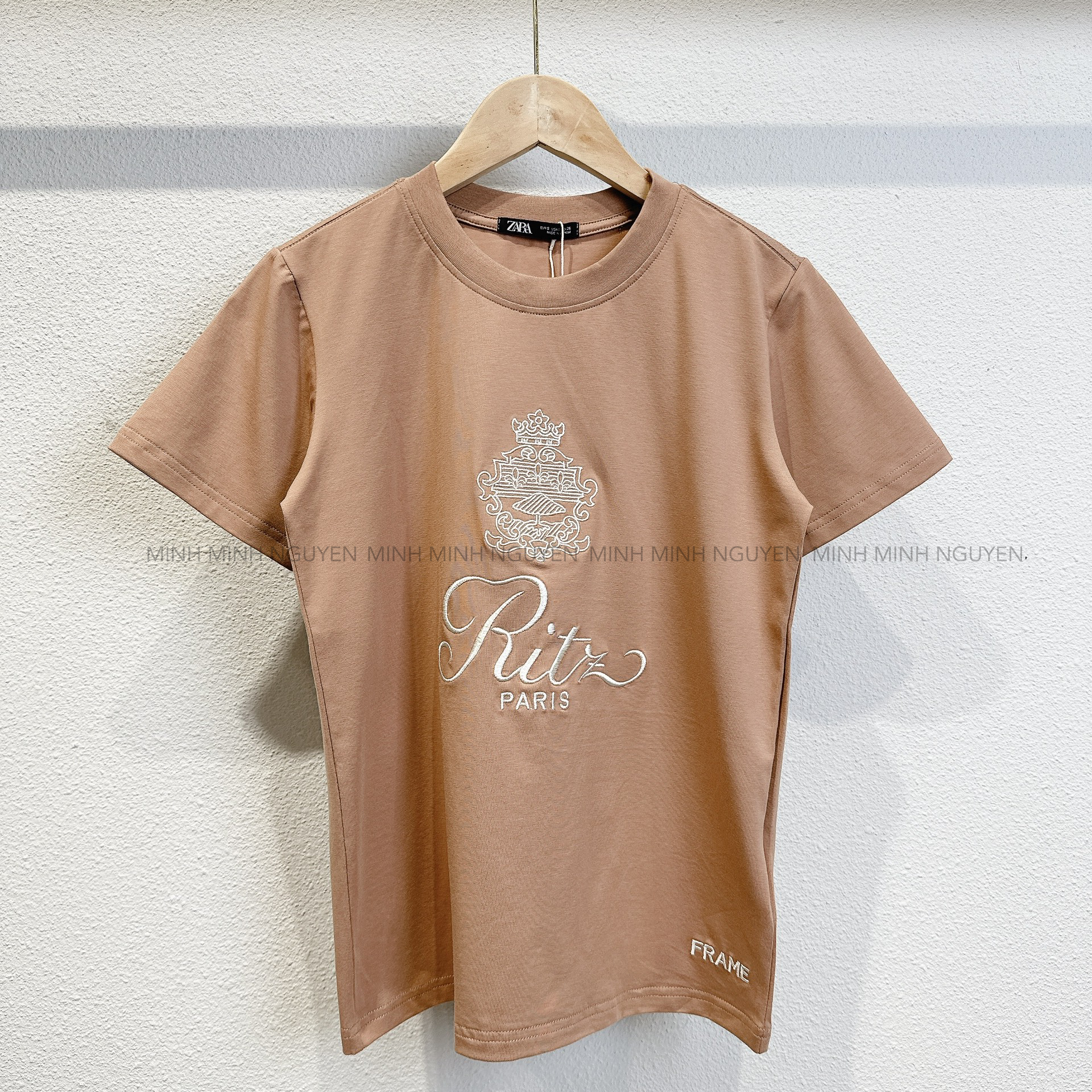 AO THUN ZR_thumbnail_12