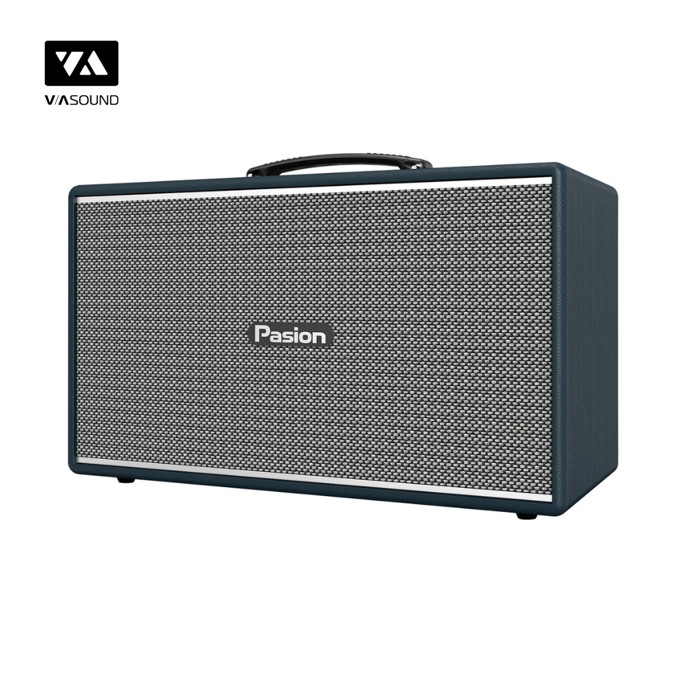 Loa Xách Tay PARAMAX PASION ENZO_thumbnail_7