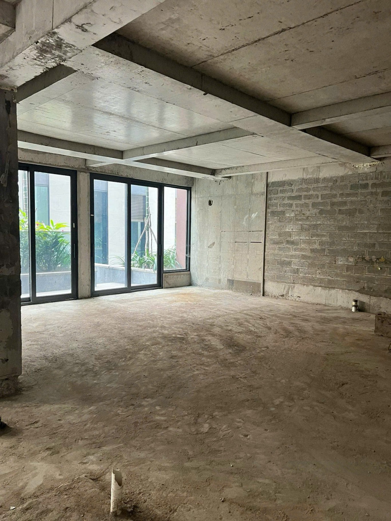 BÁN 𝐃𝐔𝐏𝐋𝐄𝐗 𝟑 𝐏𝐇𝐎̀𝐍𝐆 𝐍𝐆𝐔̉_Đ𝐀̃ Đ𝐎̂̉ 𝐒𝐀̉𝐍 𝐋𝐔̛̉𝐍𝐆_𝐓𝐇𝐄 𝐑𝐈𝐕𝐄𝐑 𝐓𝐇𝐔̉ 𝐓𝐇𝐈𝐄̂𝐌_thumbnail_5