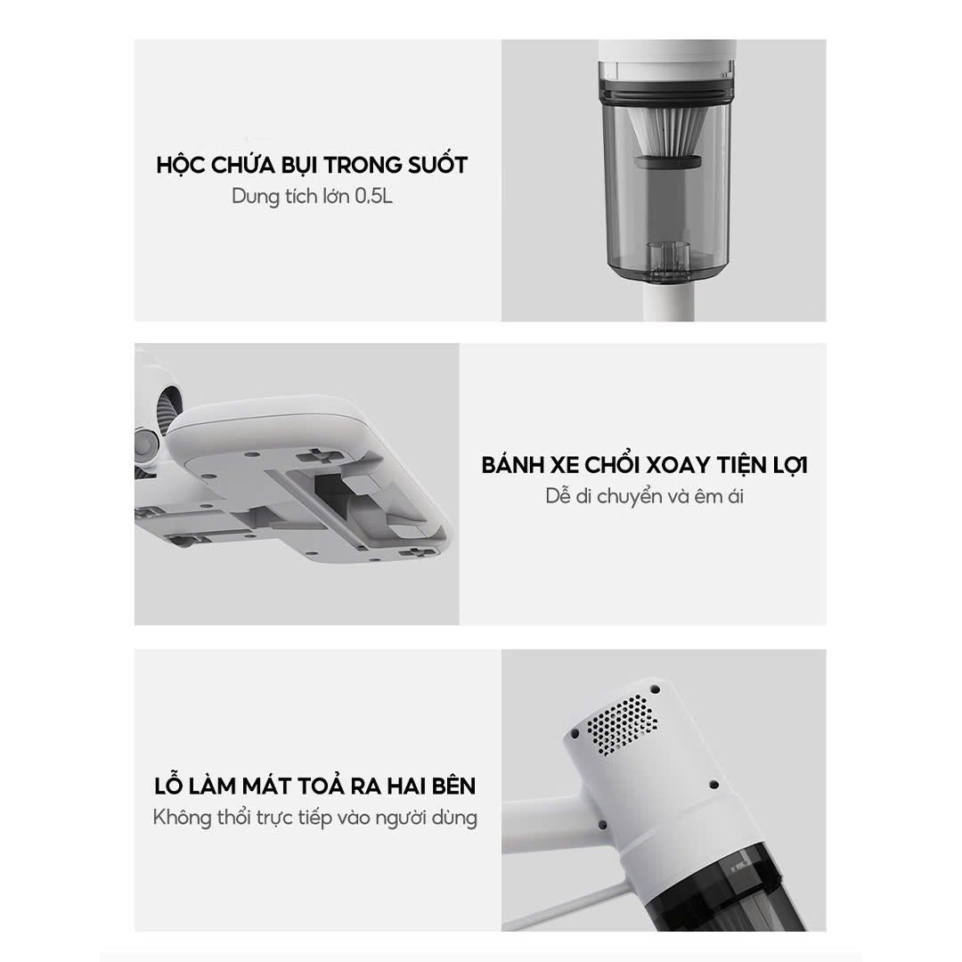 Máy Hút Bụi Có Dây Lydsto_thumbnail_5