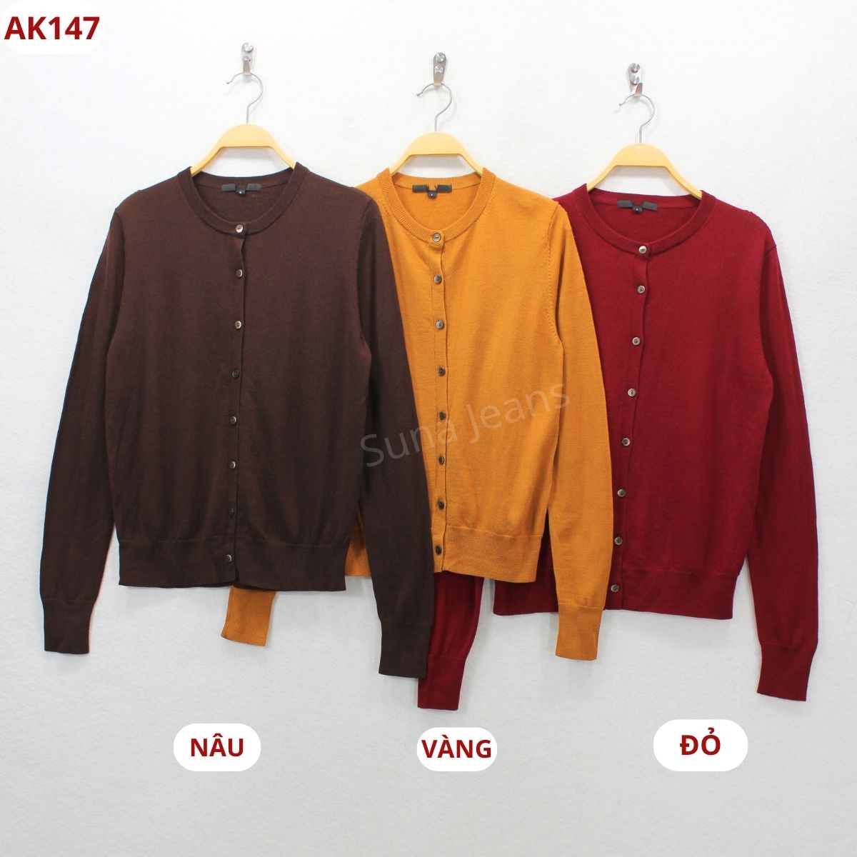 AK147 - Áo khoác len_thumbnail_3