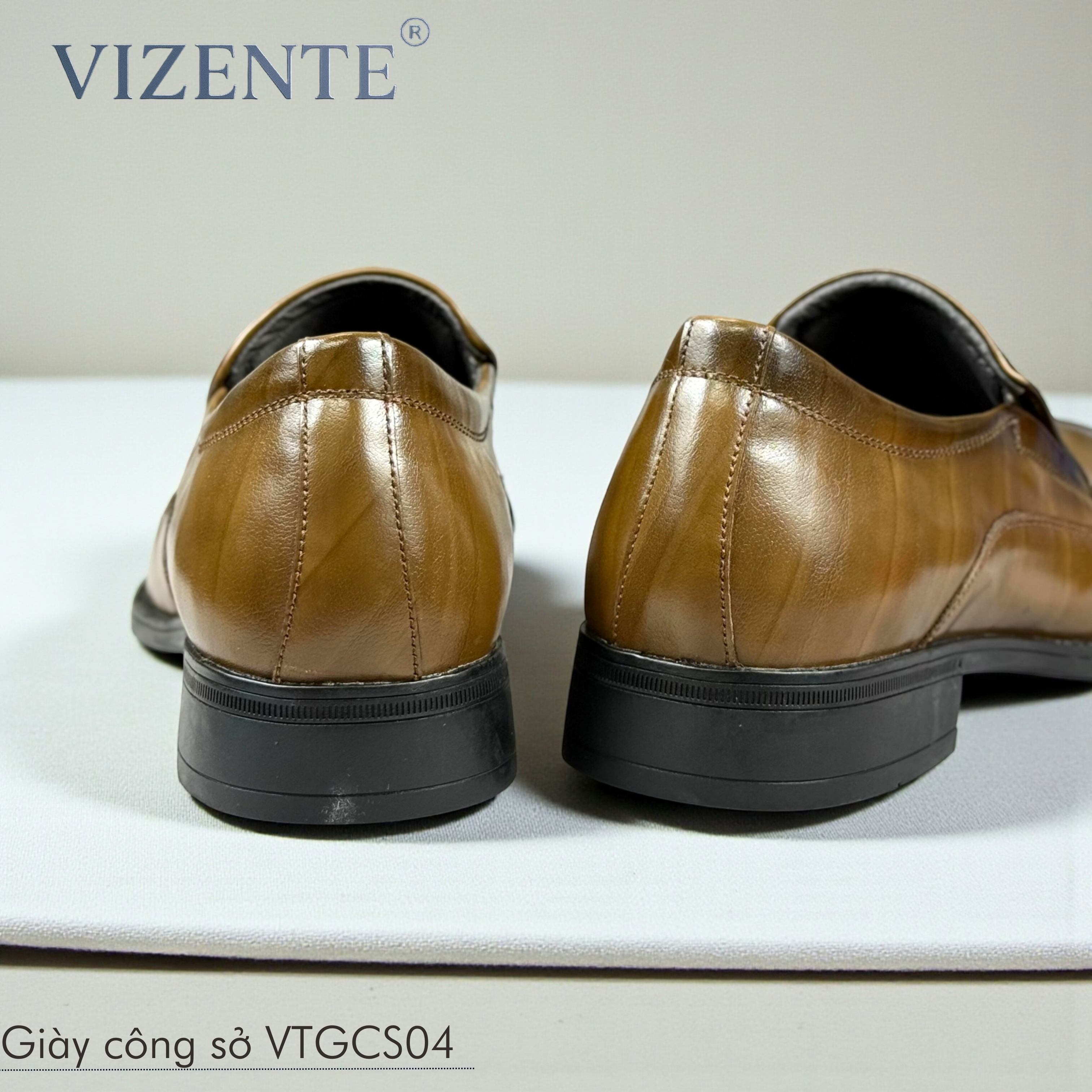 Giày Công sở cao cấp VTGCS04_thumbnail_8