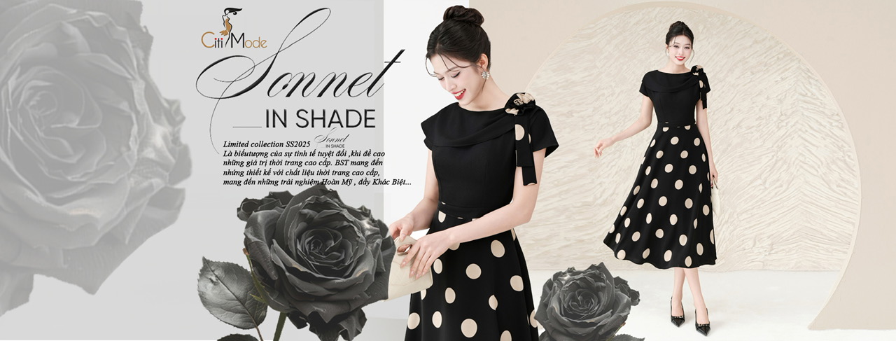 OUTFITS GIÚP NÀNG THĂNG HẠNG PHONG CÁCH THANH LỊCH CHỐN CÔNG SỞ