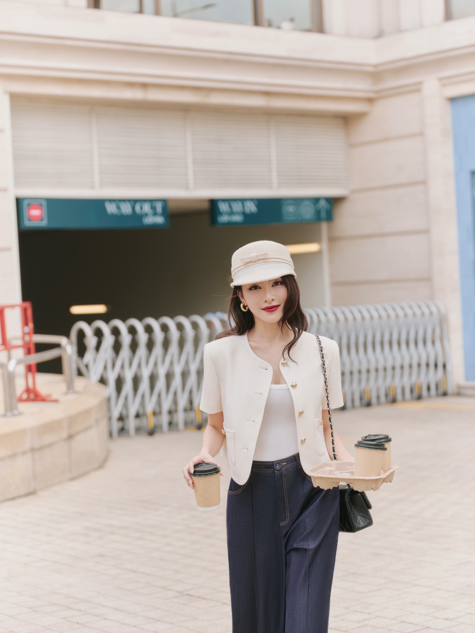 Bomi Top_thumbnail_2