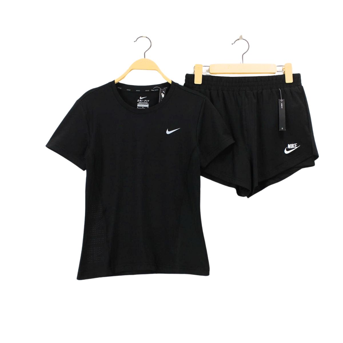 S199-SÉT BỘ THỂ THAO NAI_thumbnail_4