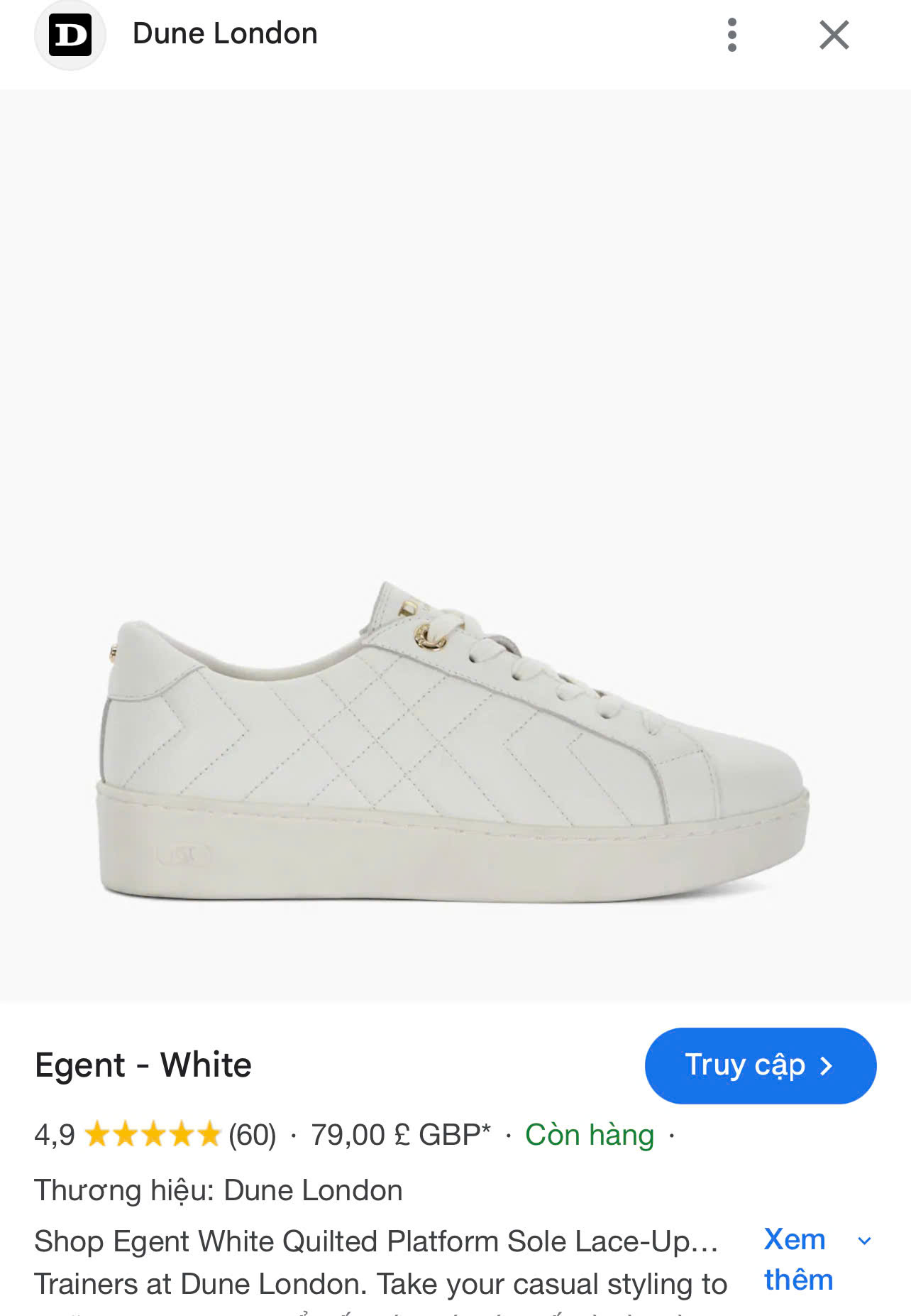 GIAY DUNE_thumbnail_2