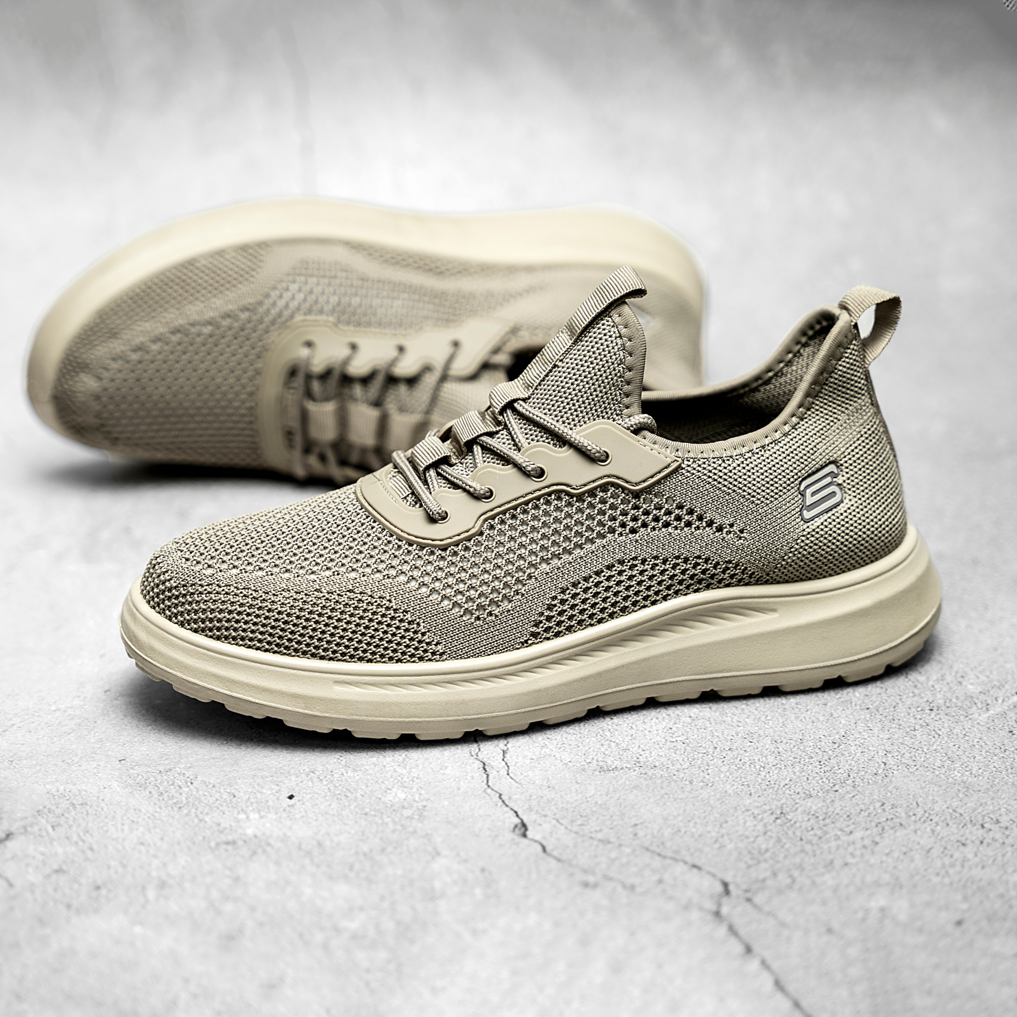 Sneaker vải thoáng CS307_thumbnail_6