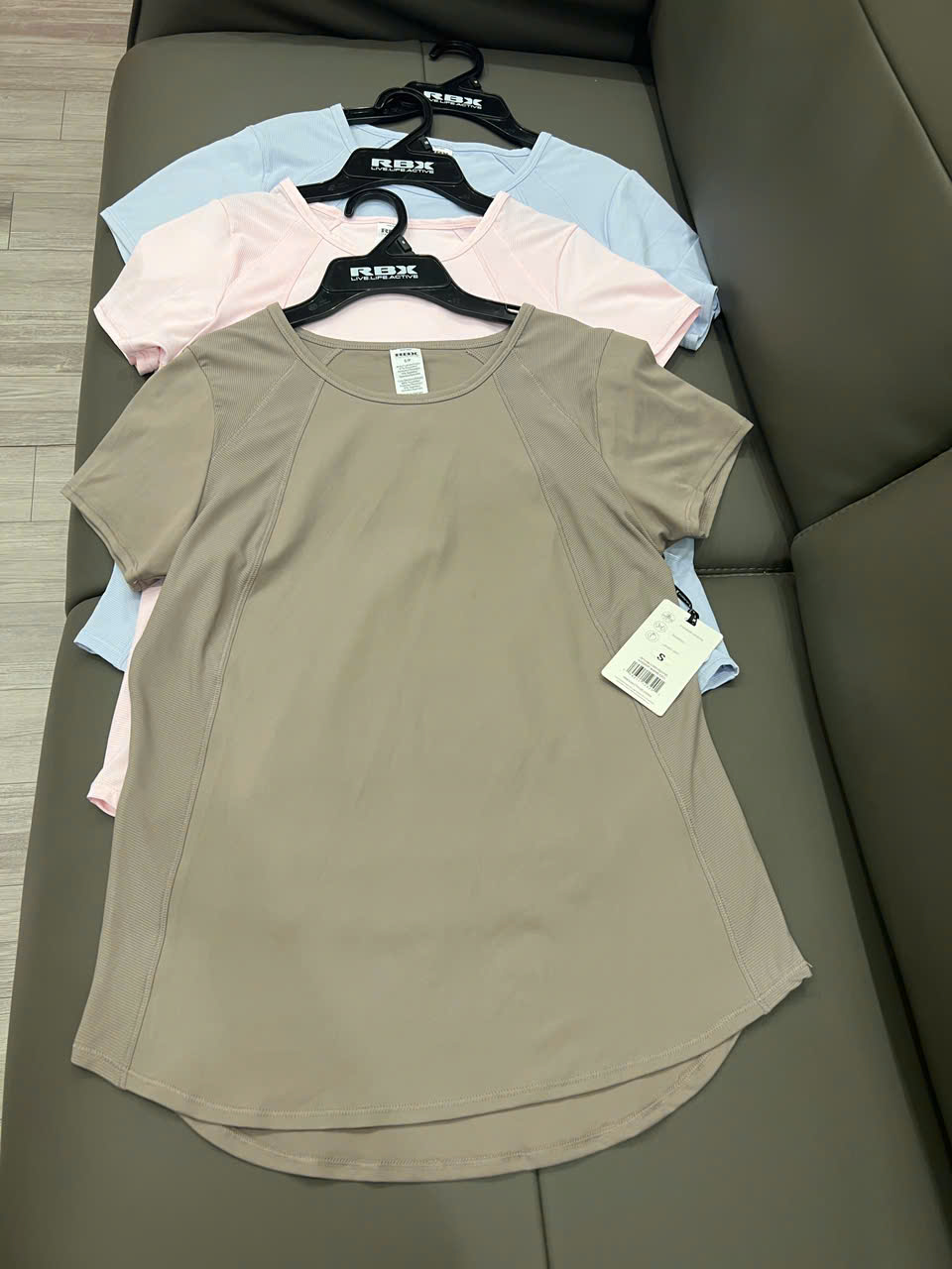 S196- SÉT BỘ THỂ THAO RB_thumbnail_15