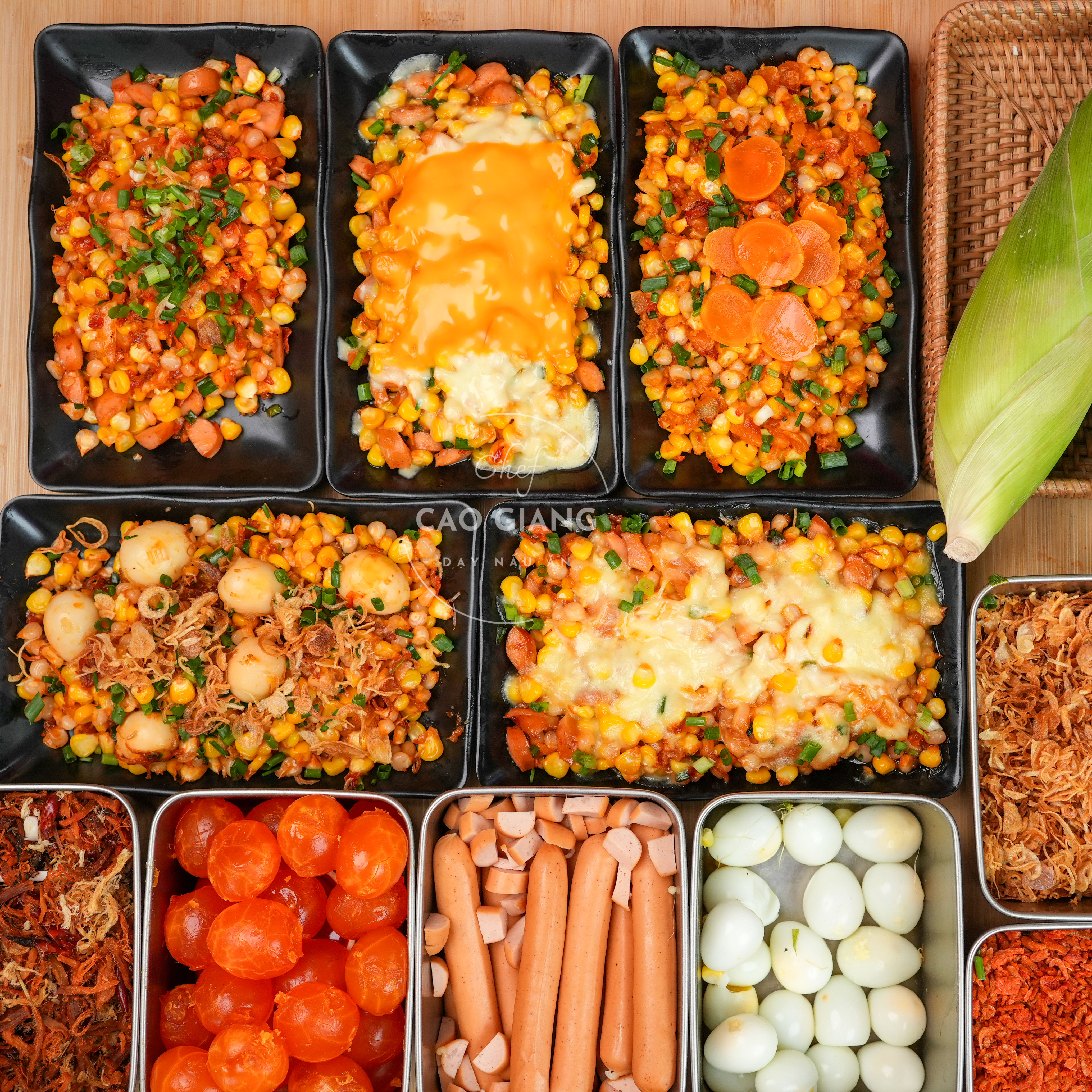 Lớp Bắp Xào_thumbnail_3