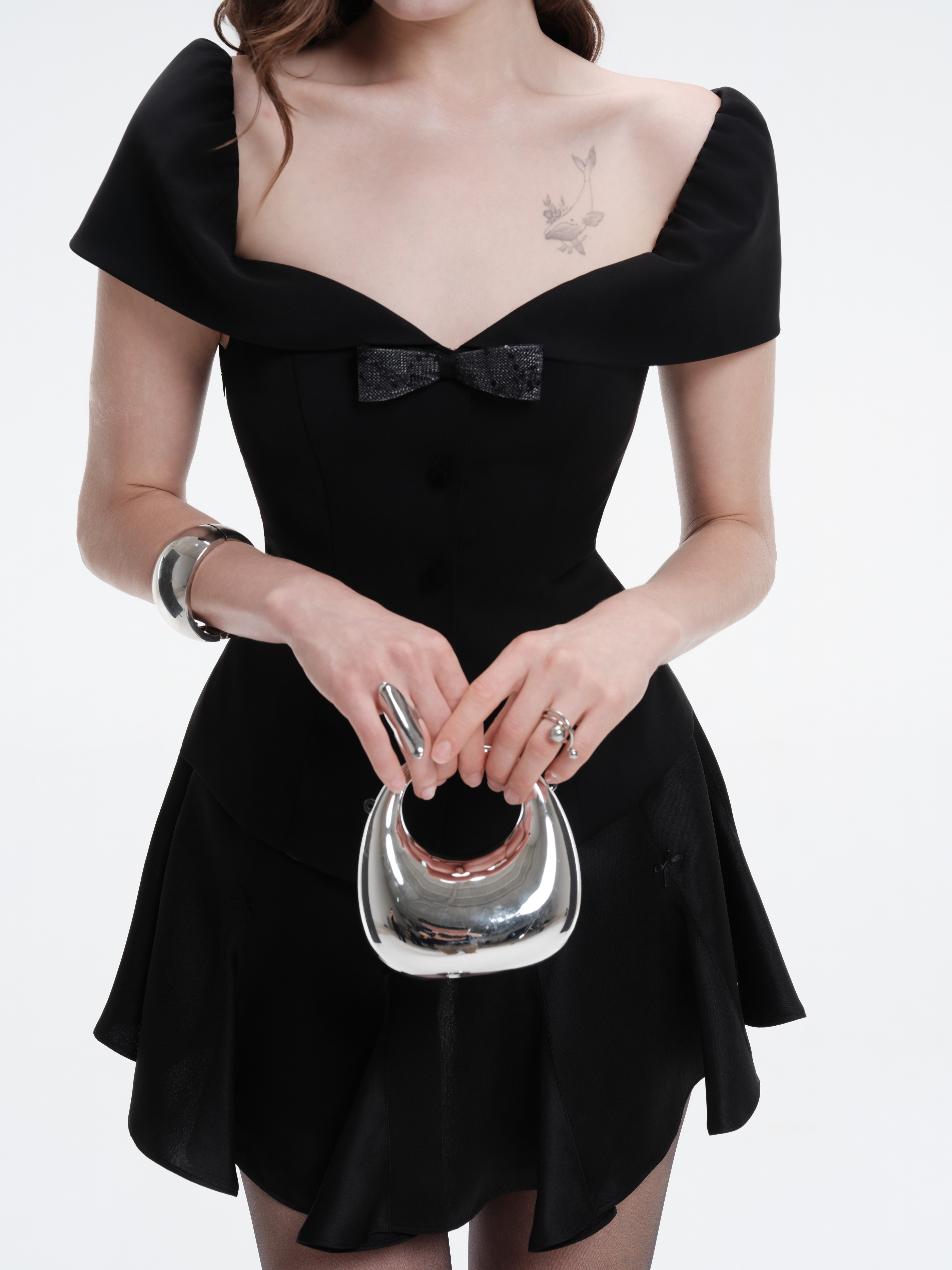 T.MERVE Top_thumbnail_8