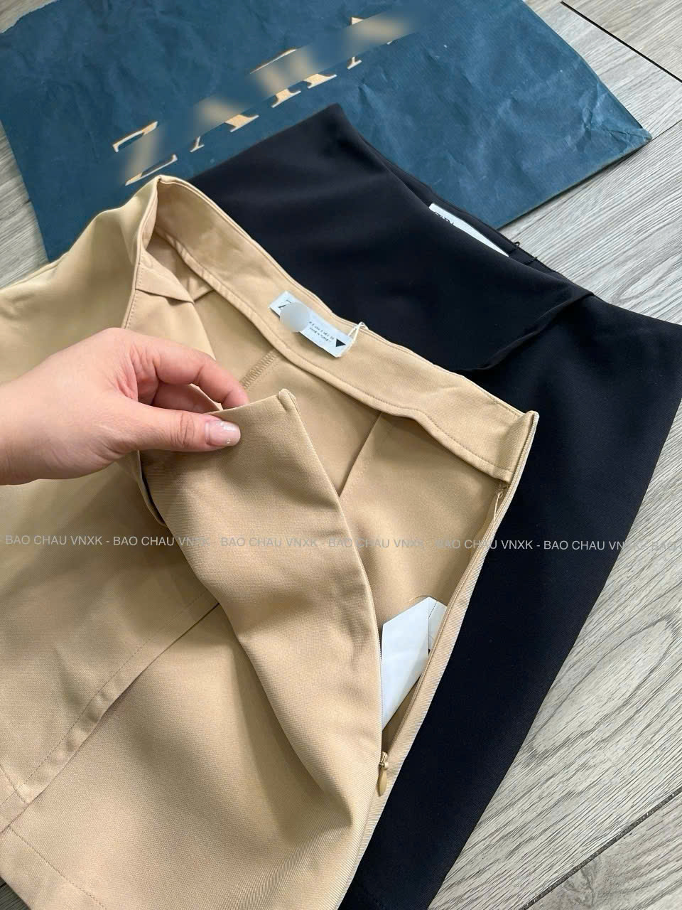 C344  CHÂN VÁY 2 MÀU_thumbnail_6