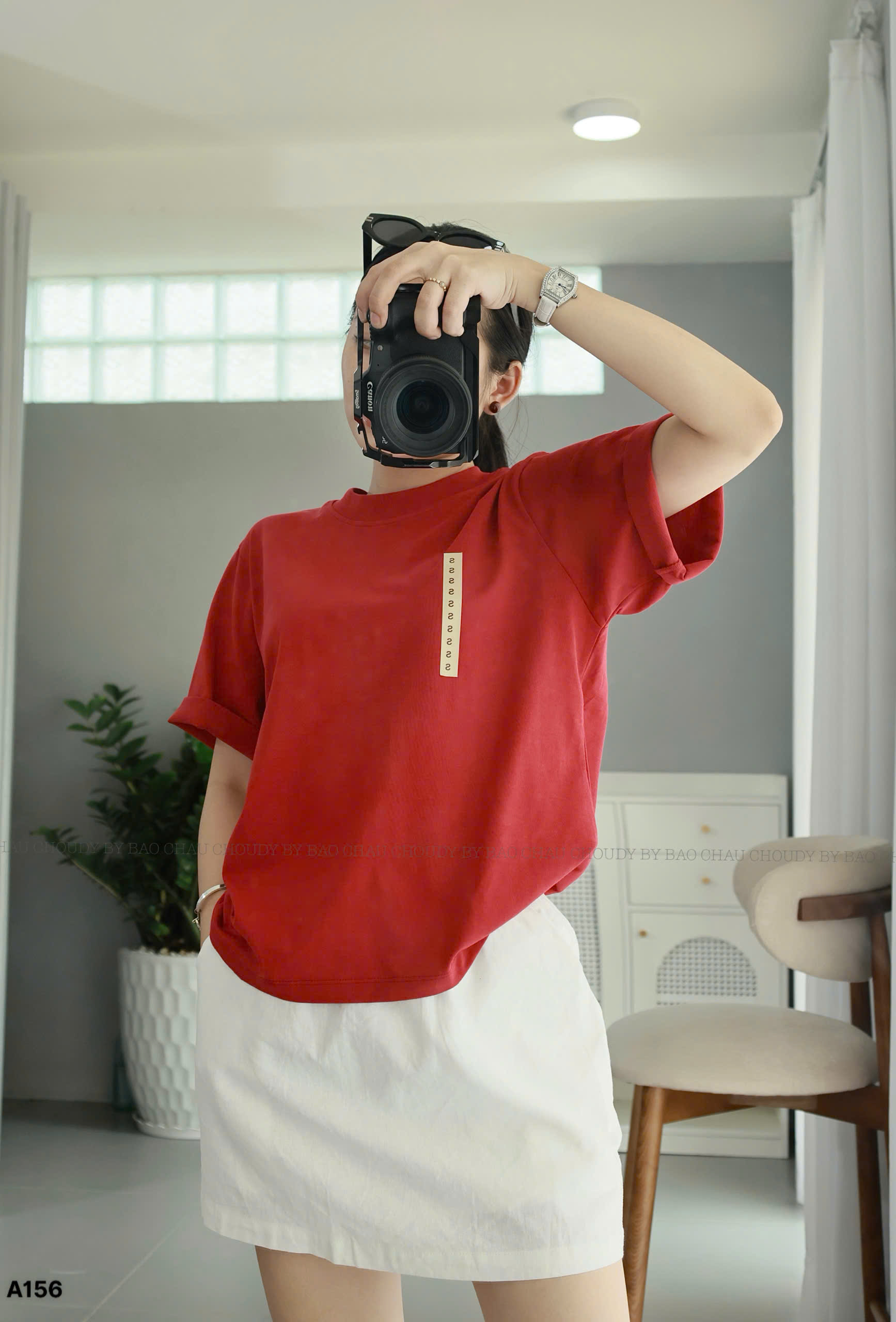 A156 ÁO THUN 8 MÀU_thumbnail_18